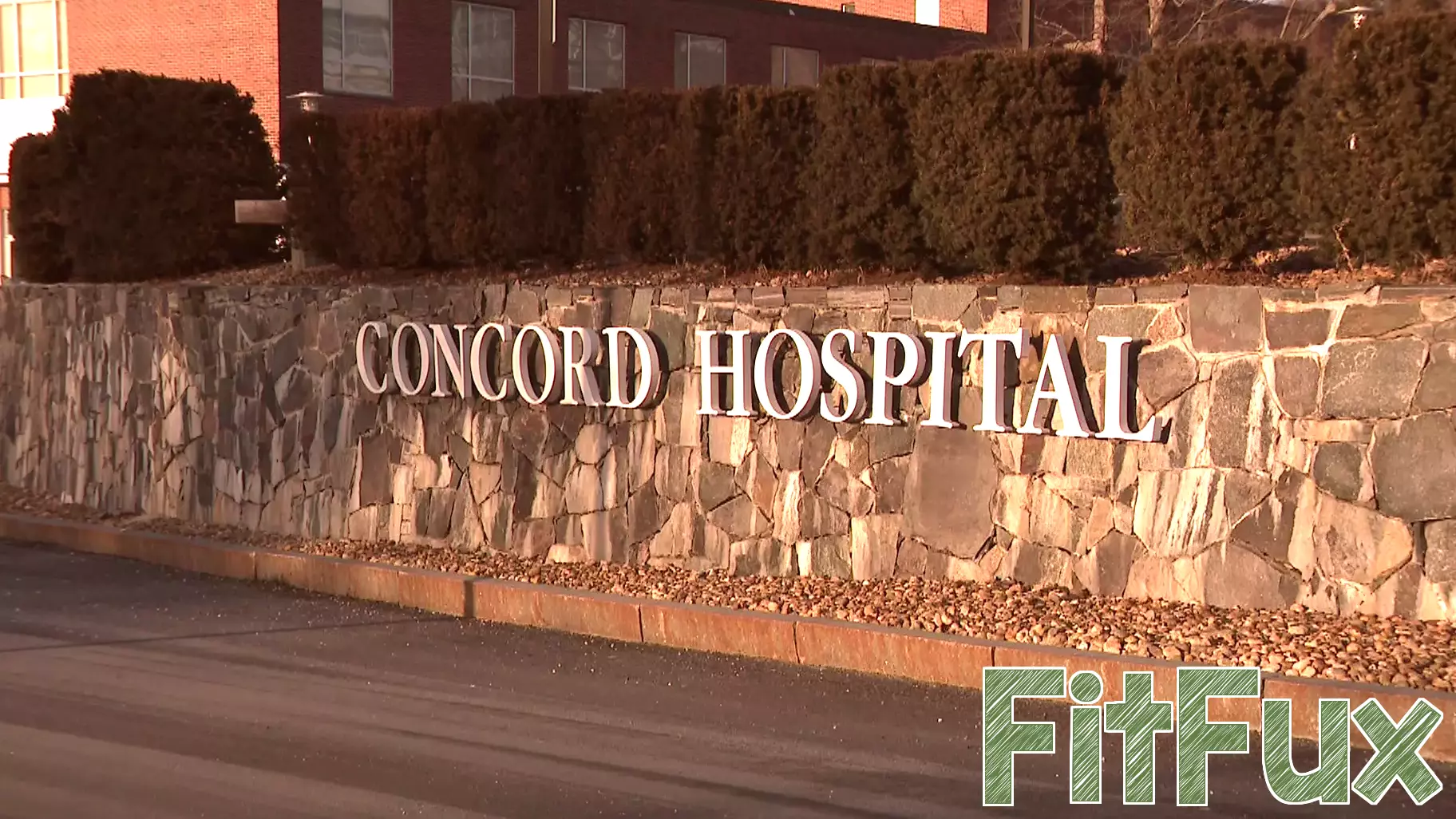 Concord Hospital Halts Non-Urgent Procedures Due to IV Fluid Shortage