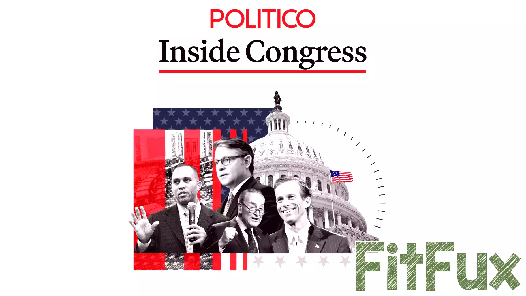 Congress Delays Health Care Issues Until January