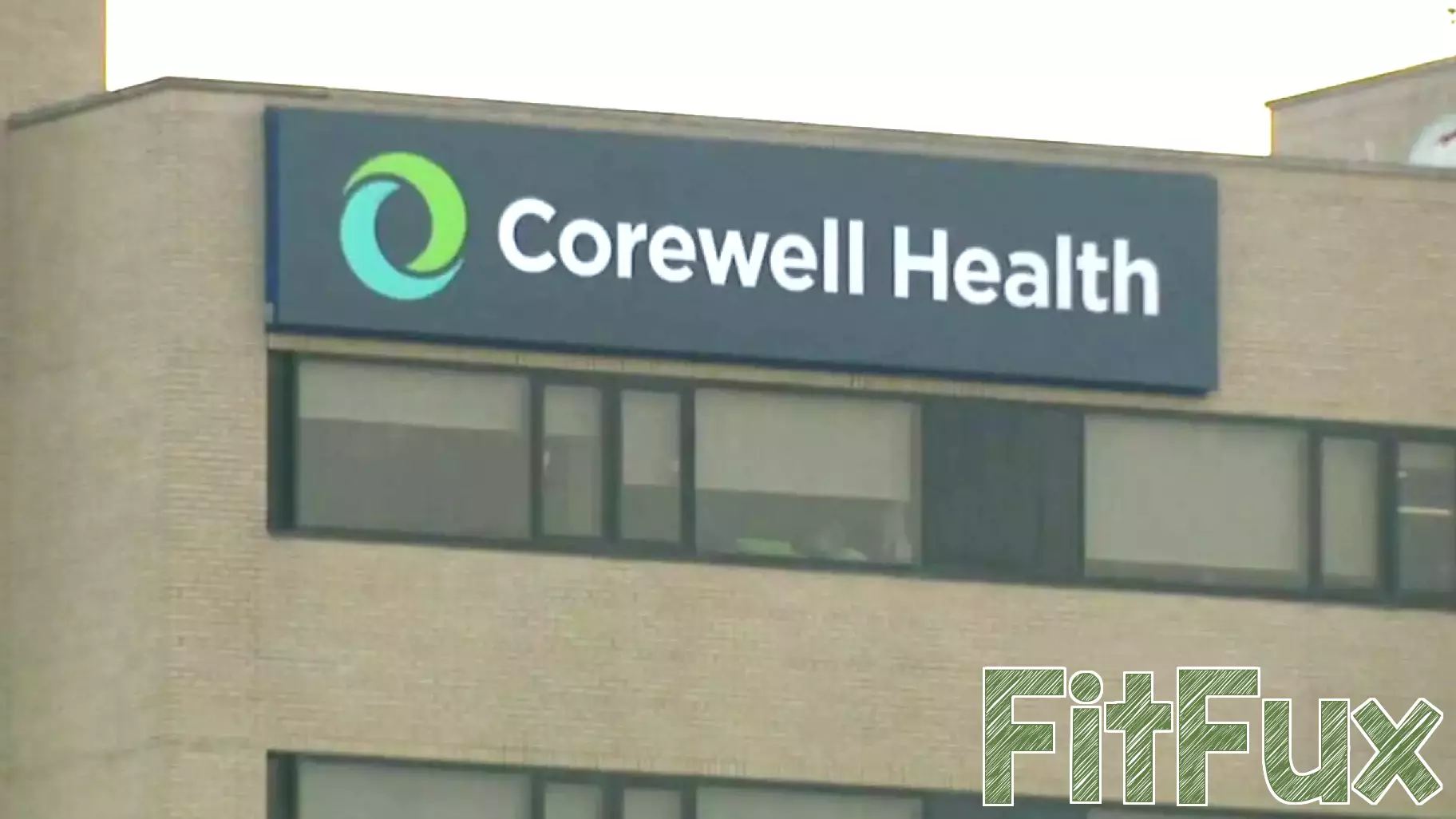 Corewell Health Ceases Gender-Affirming Care for Minors in Michigan