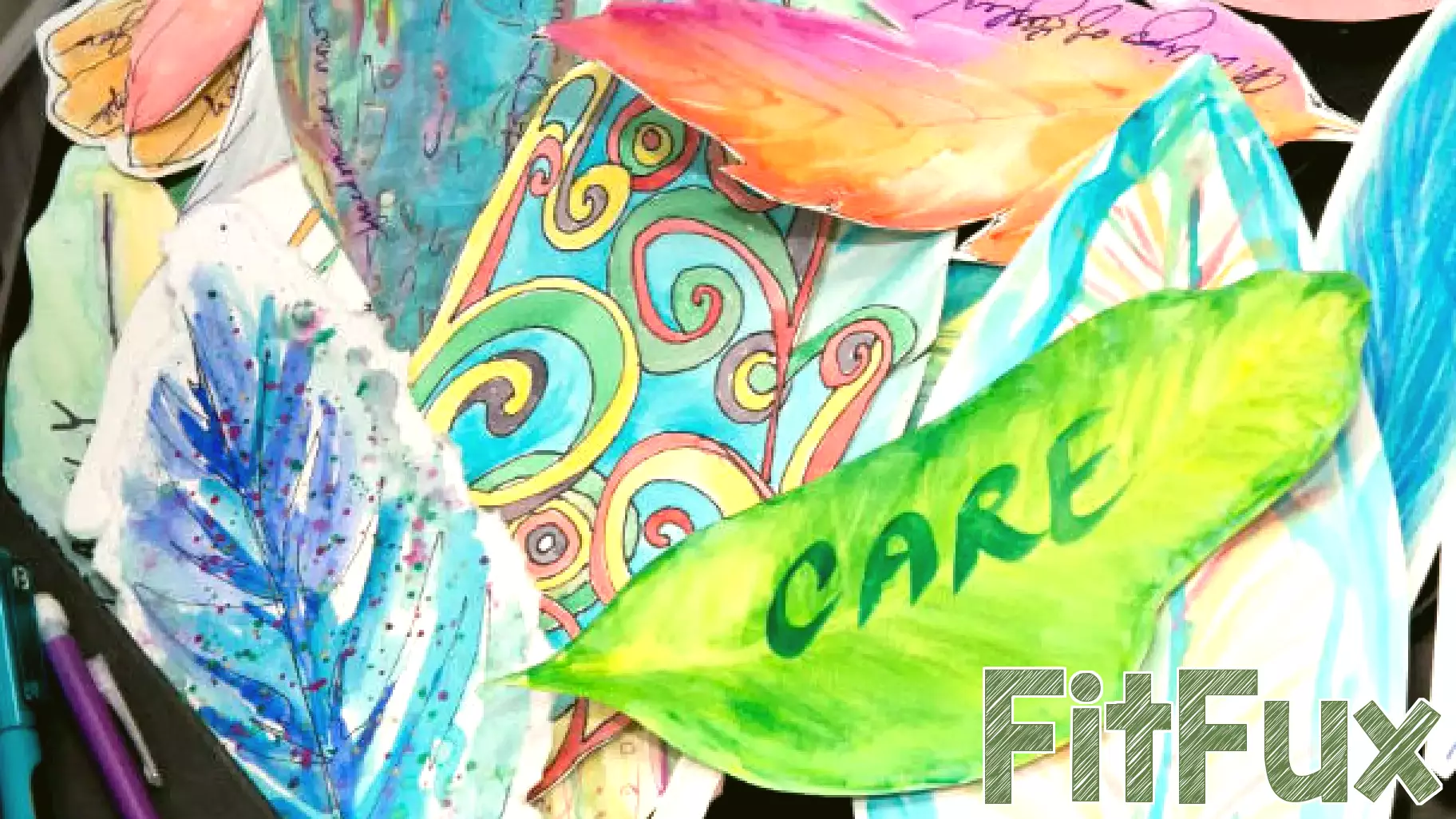 County seeks public input on behavioral health services plan