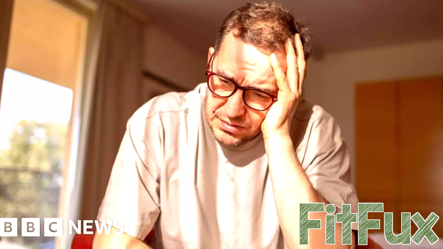 Cumberland men's health and suicide report raises concerns