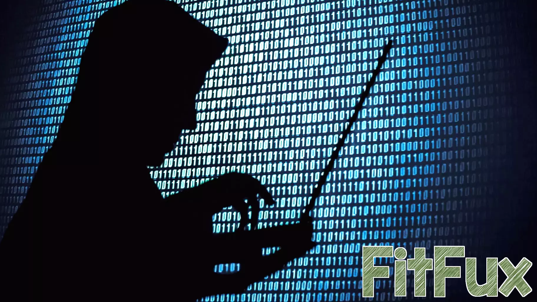 Cybersecurity Breach at Veterans Health Administration Exposes Veteran Records