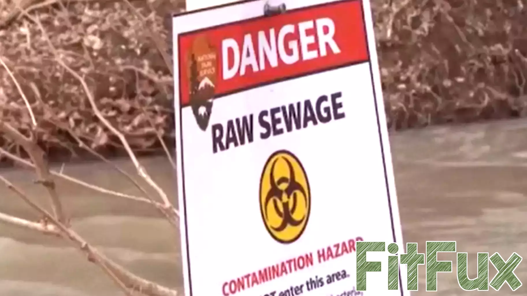 DC Public Health to begin daily testing of Potomac, Anacostia rivers for E. coli