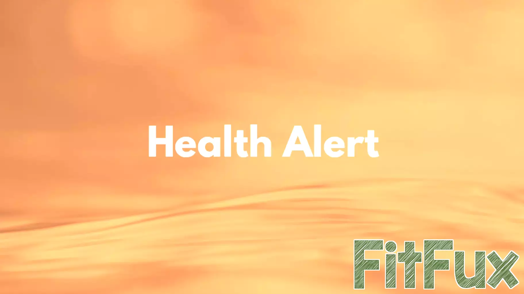 DOH-Orange Issues Blue-Green Algae Health Alert for Lake Formosa (Pedestrian Bridge) - Florida Department of Health in Orange County