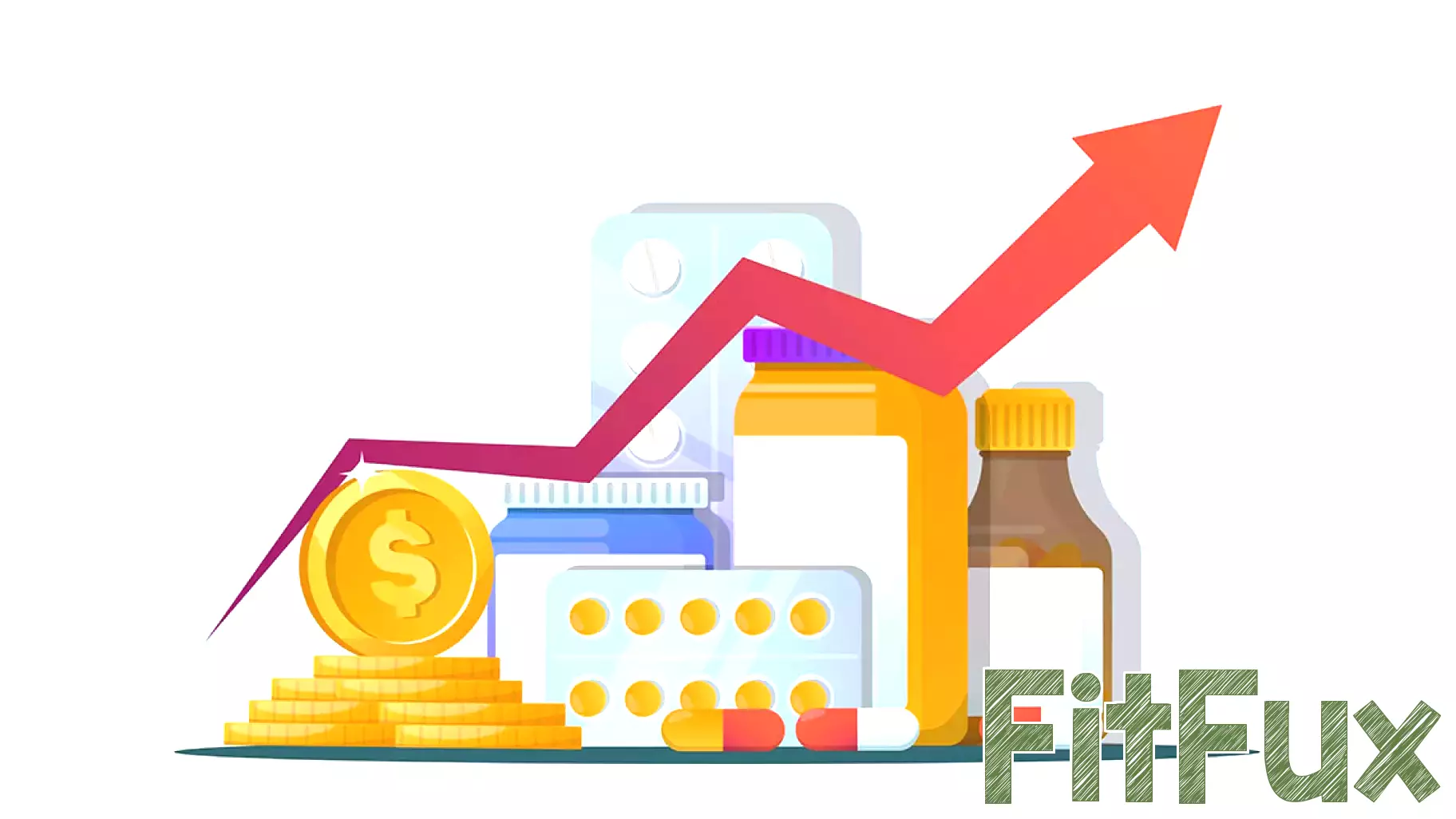 Employers Anticipate Healthcare Costs to Rise for 5th Consecutive Year