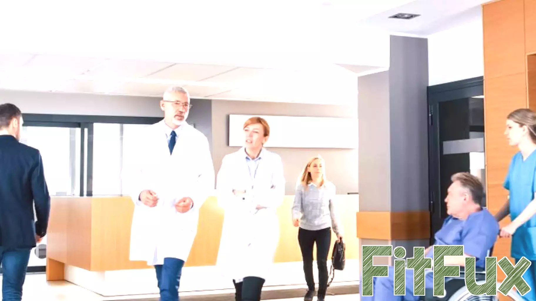 Encompass Health Expands Its Reach with New Facility in Florida