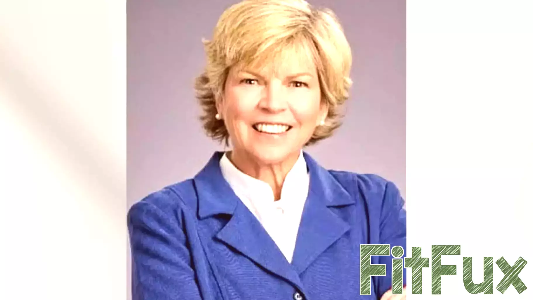 Enhancing Safety in Healthcare: Upcoming Workshop