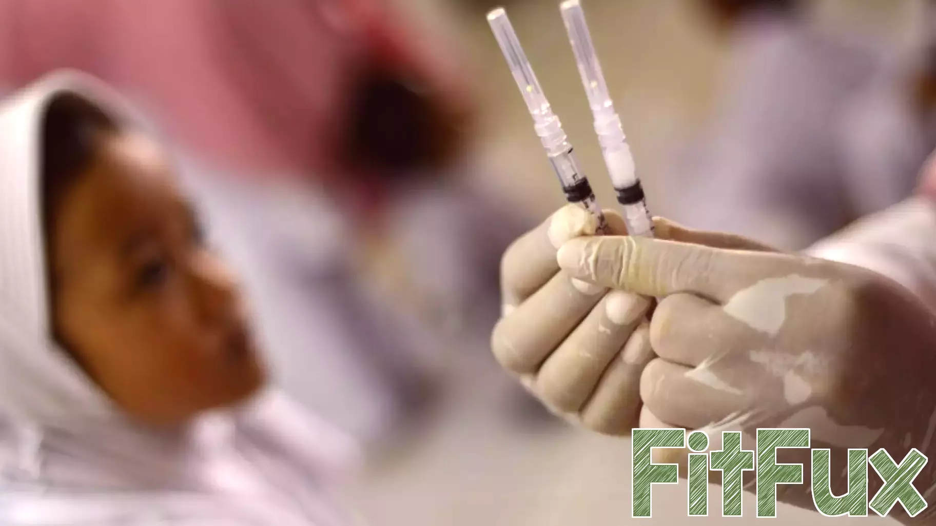 Ensuring Children's Right to Vaccinations: A Call to Action