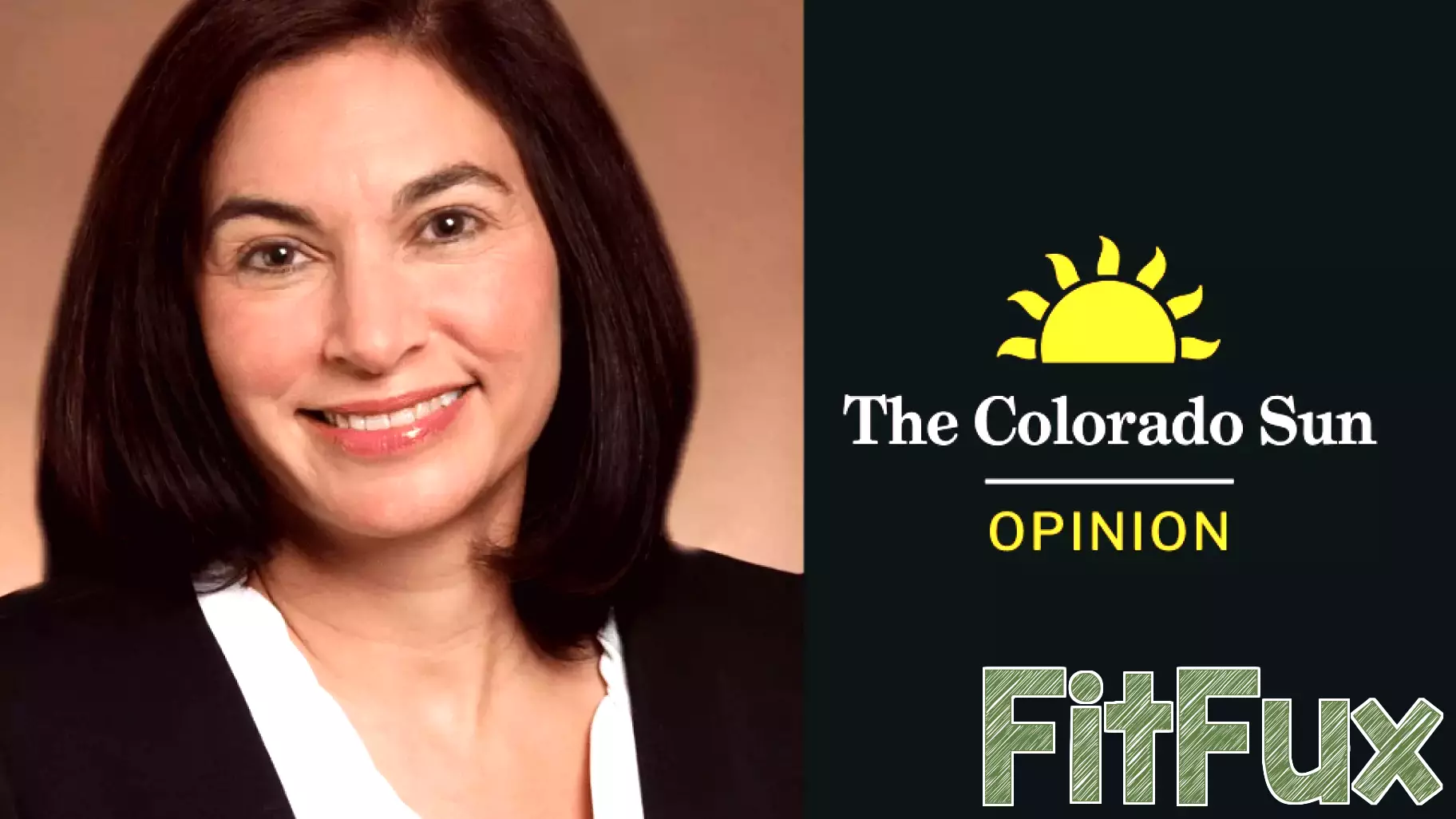 Ensuring Equitable Mental Health Care in Colorado: A Call to Action for the Governor