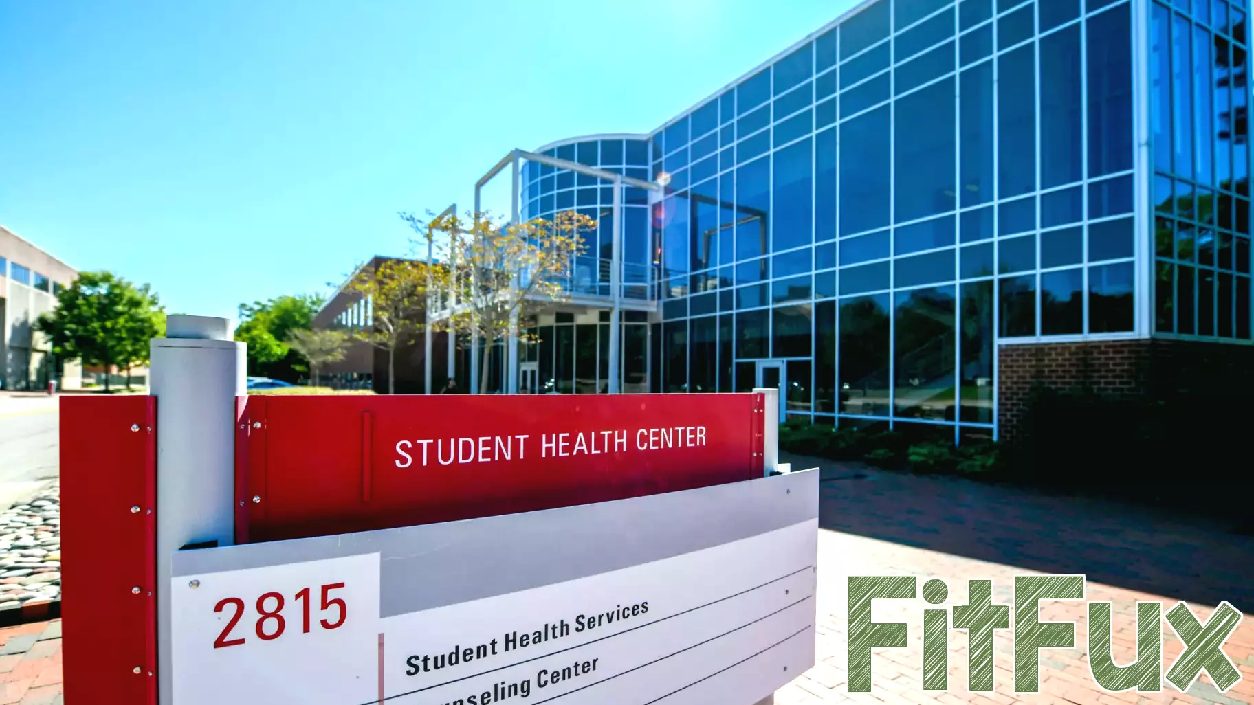 Ensuring the Well-Being of Our Students