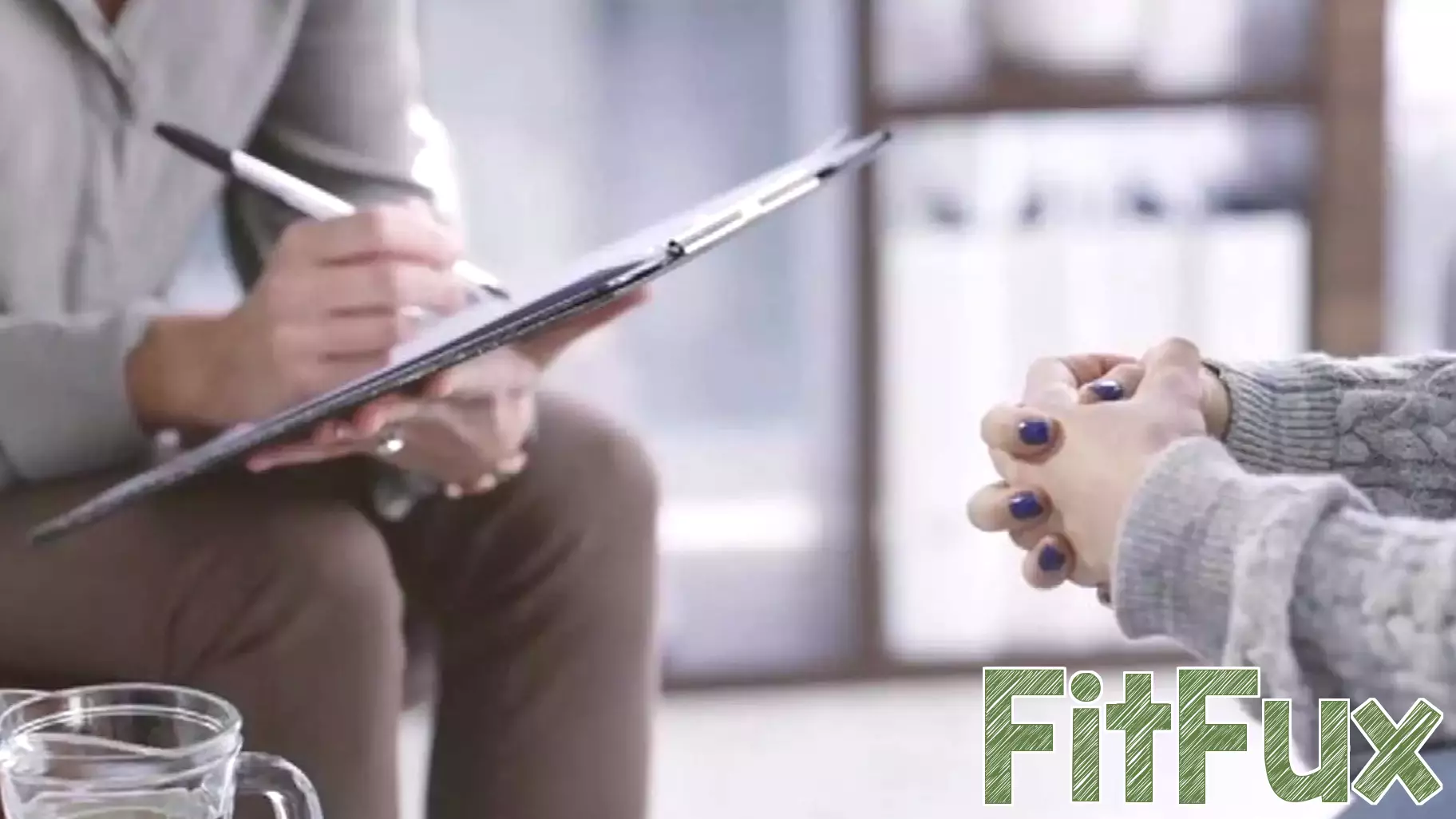 Escambia County school employees push for more mental health counselors