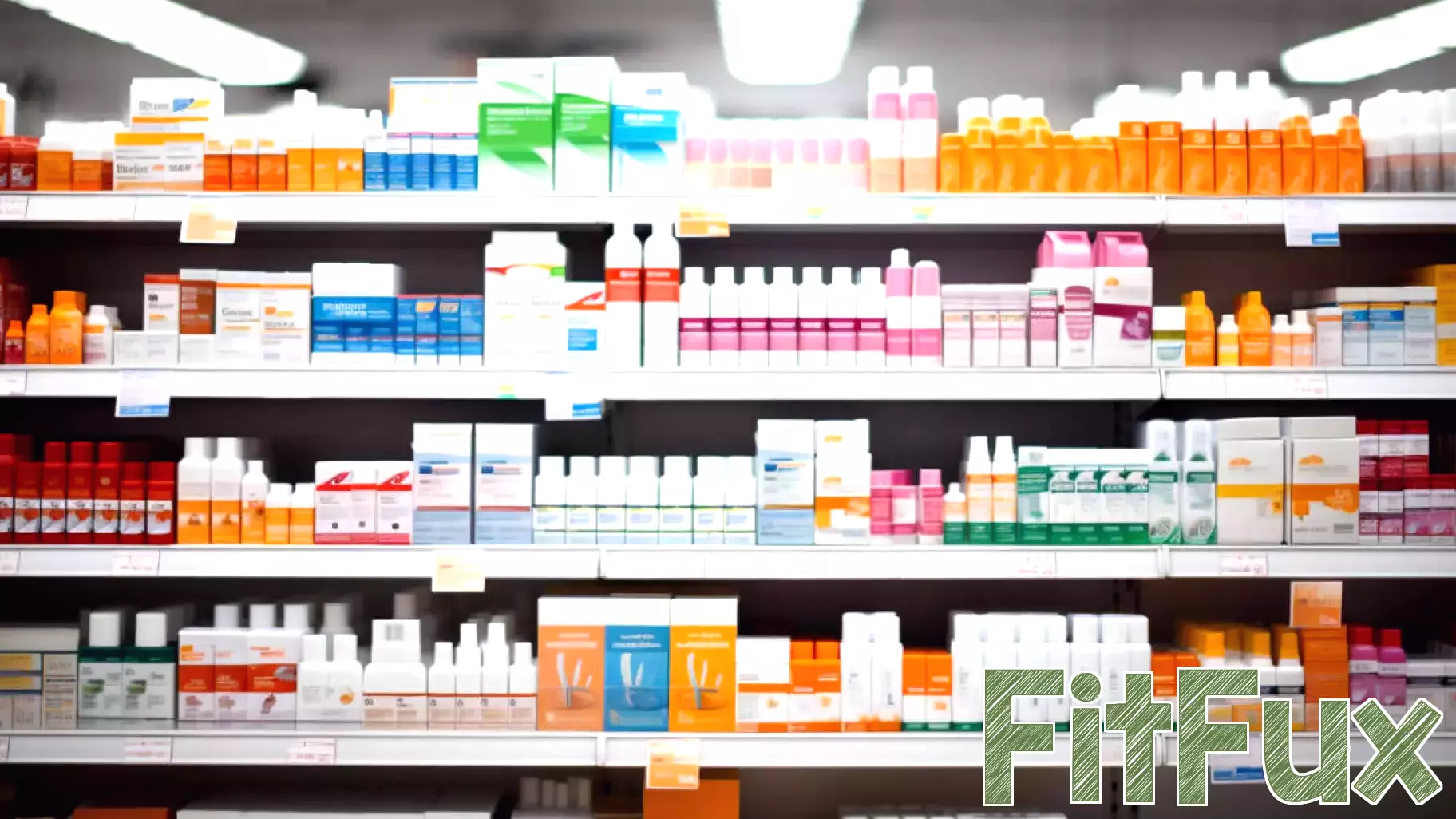 Evaluating CVS Health as a Top Dividend Stock Among Fortune 500 Companies