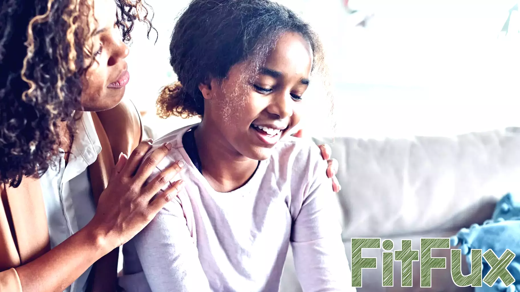 Expansion of Mental Health Services for Children at Local Clinic