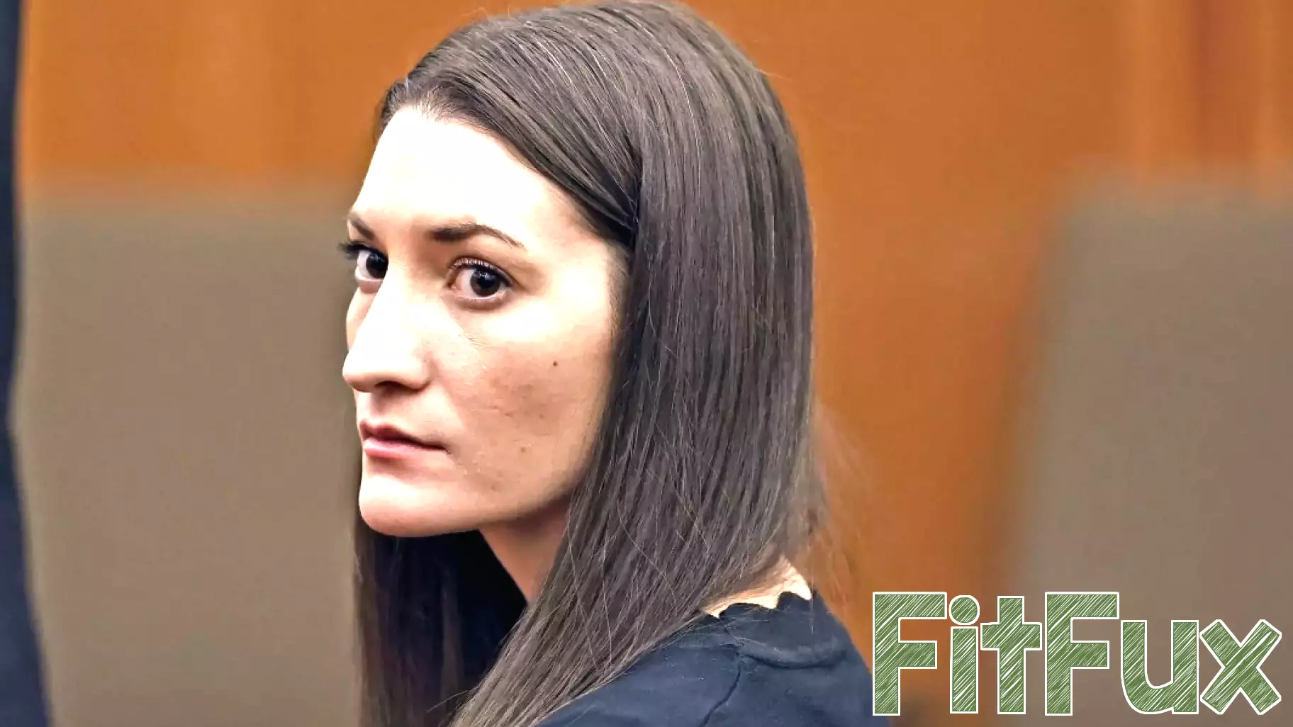 Experts Talk Postpartum Psychosis Symptoms and Diagnosis Amid Lindsay Clancy Trial
