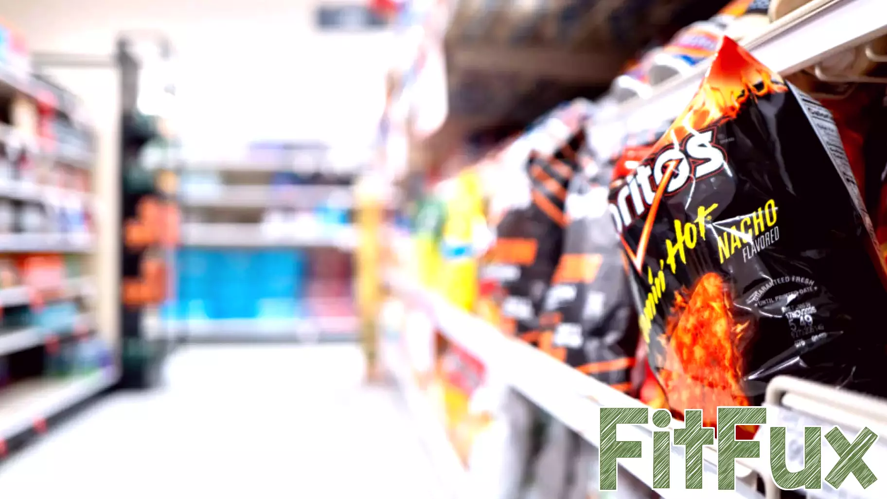 Experts Urge RFK Jr. to Establish Official Definition of Ultraprocessed Foods