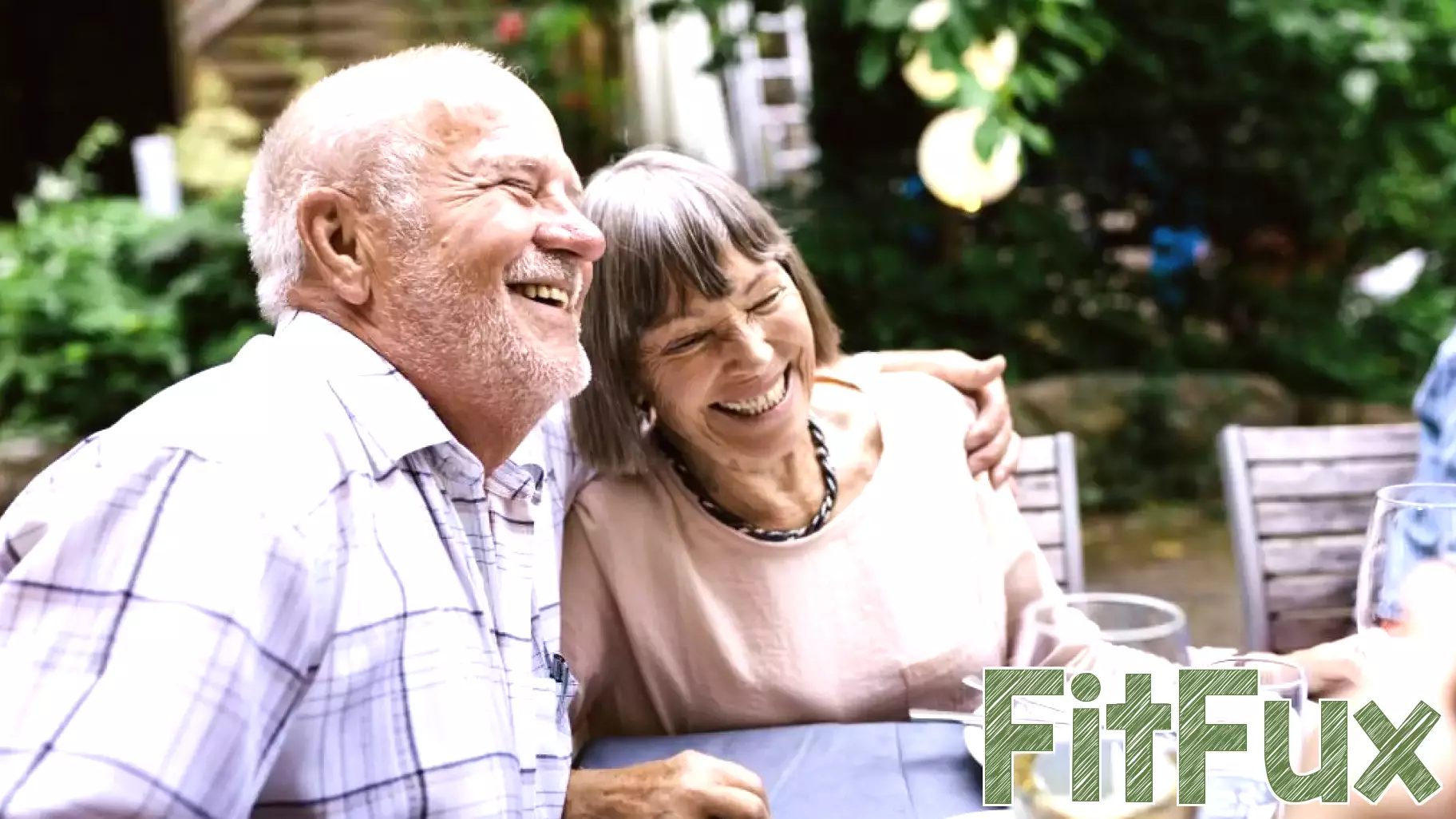 Experts Weigh In: The Complex Factors Behind Longevity