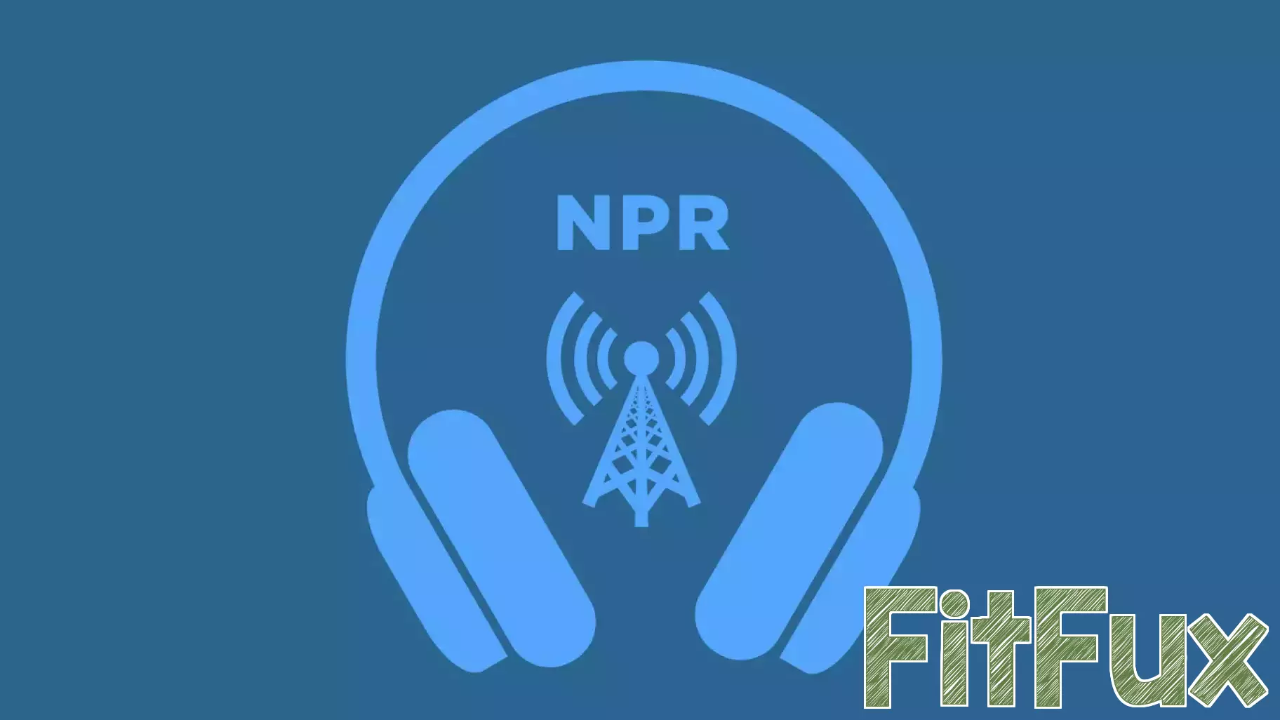 Exploring Affordable Alternatives to ACA Health Plans: What You Need to Know