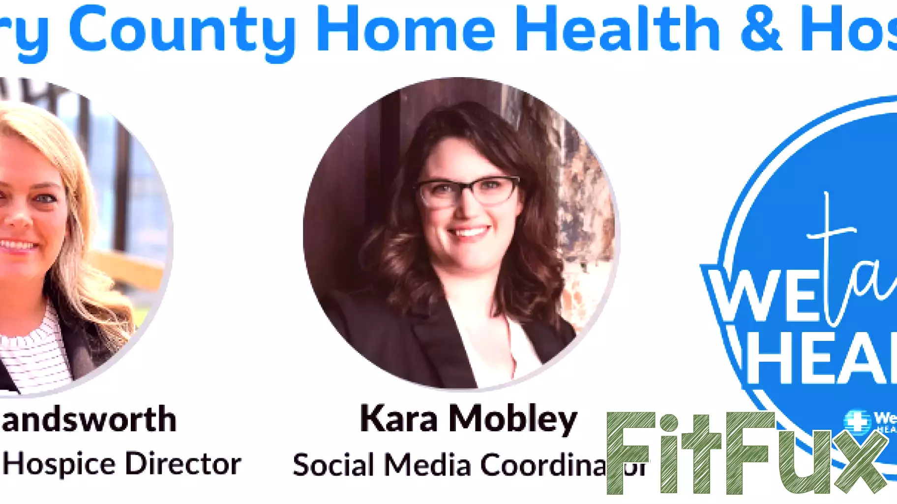 Exploring Care Options at Henry County Home Health & Hospice