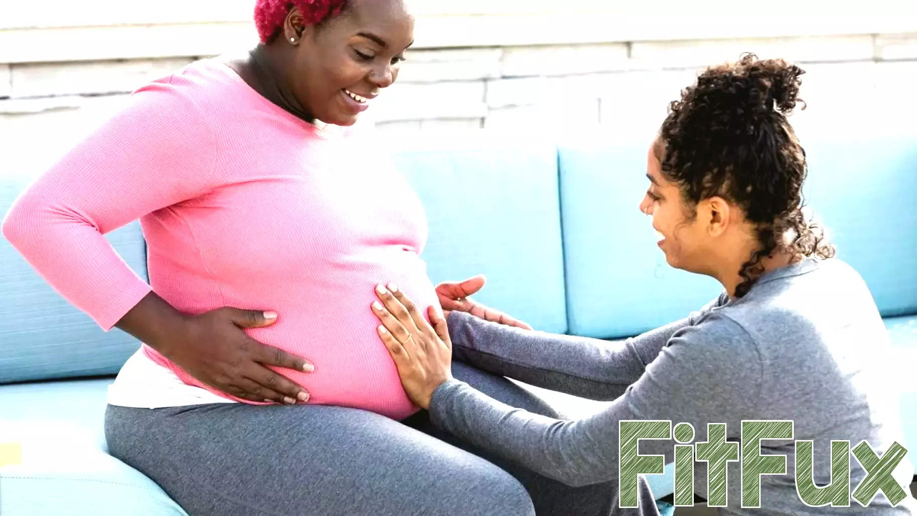 Exploring Cayaba Care's Role in Achieving Maternal Health Equity