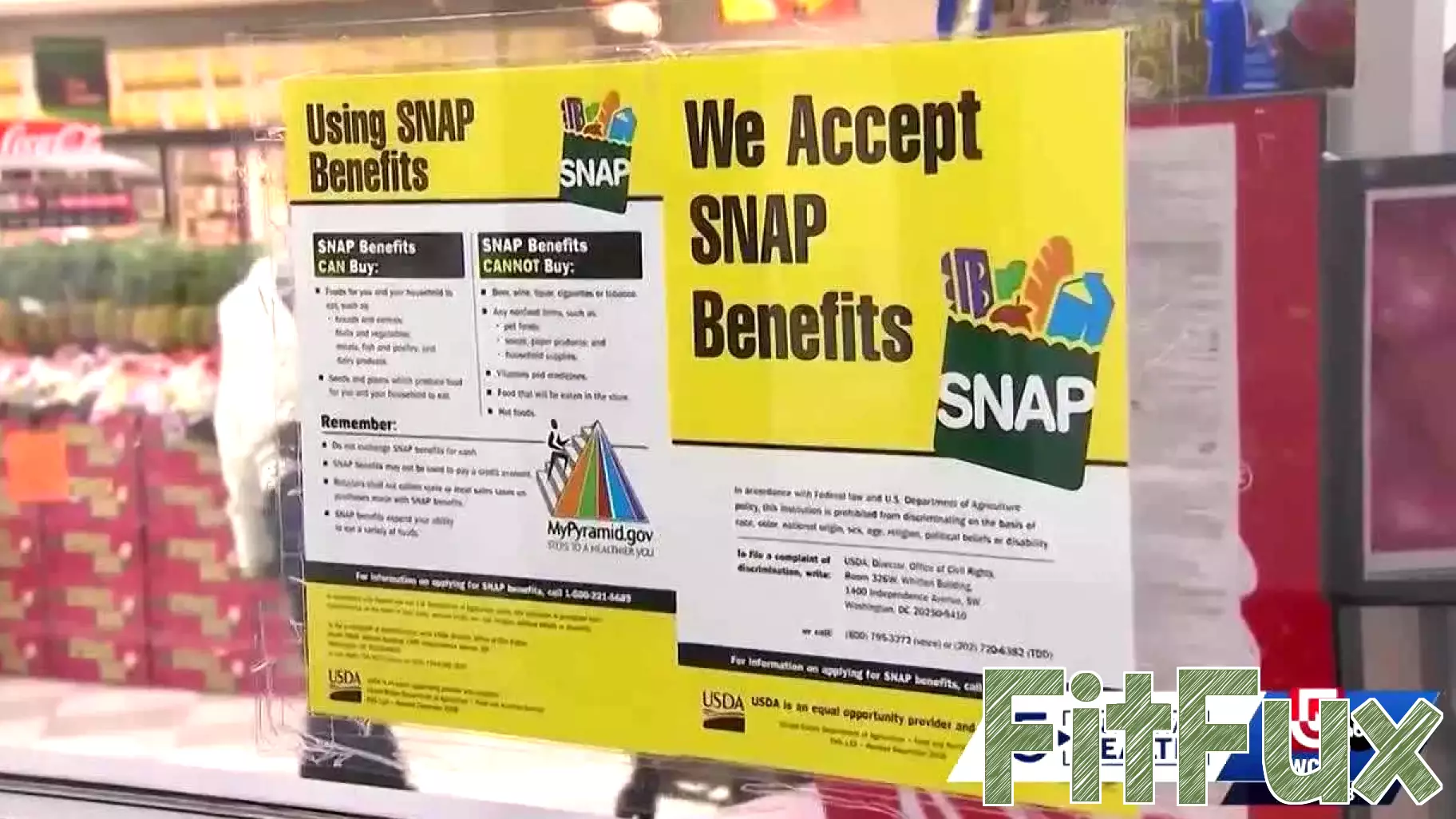 Exploring the Mental Health Consequences of Food Insecurity