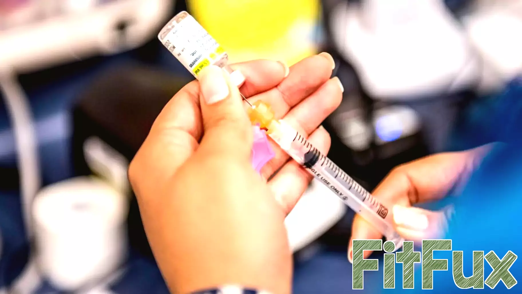 Extensive Research Confirms HPV Vaccine's Safety and Efficacy in Reducing Cervical Cancer Risk