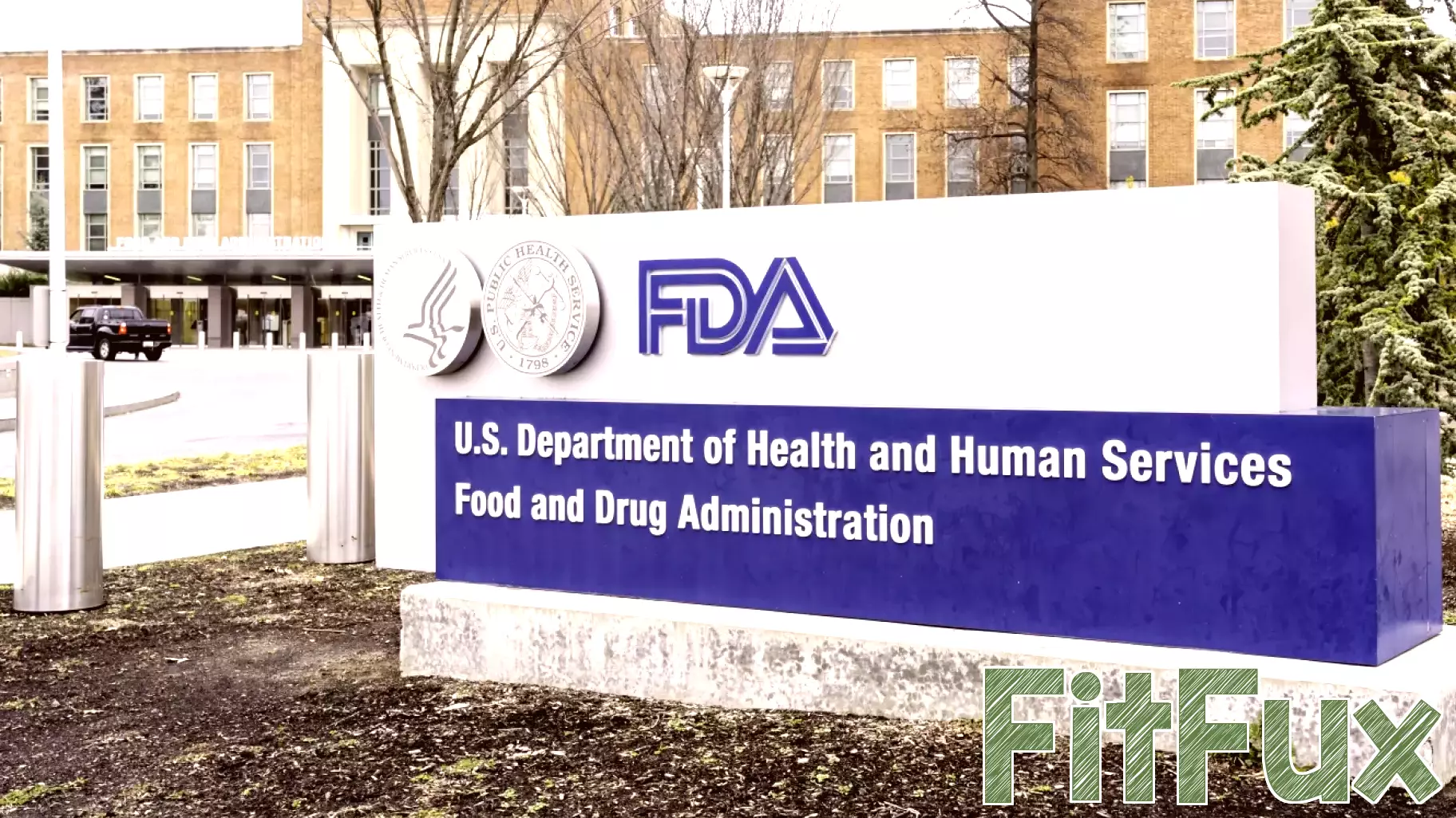 FDA to Increase Vaccine Study Requirements Amid Concerns Over COVID Shots for Children