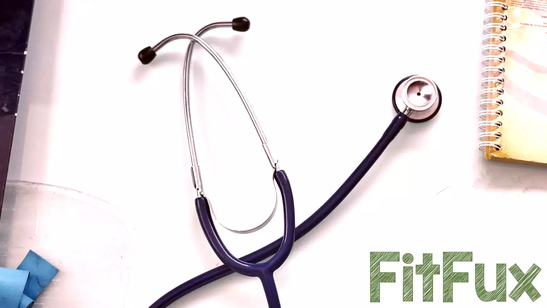 Federal Court Overturns HHS Regulation on Reproductive Health Information
