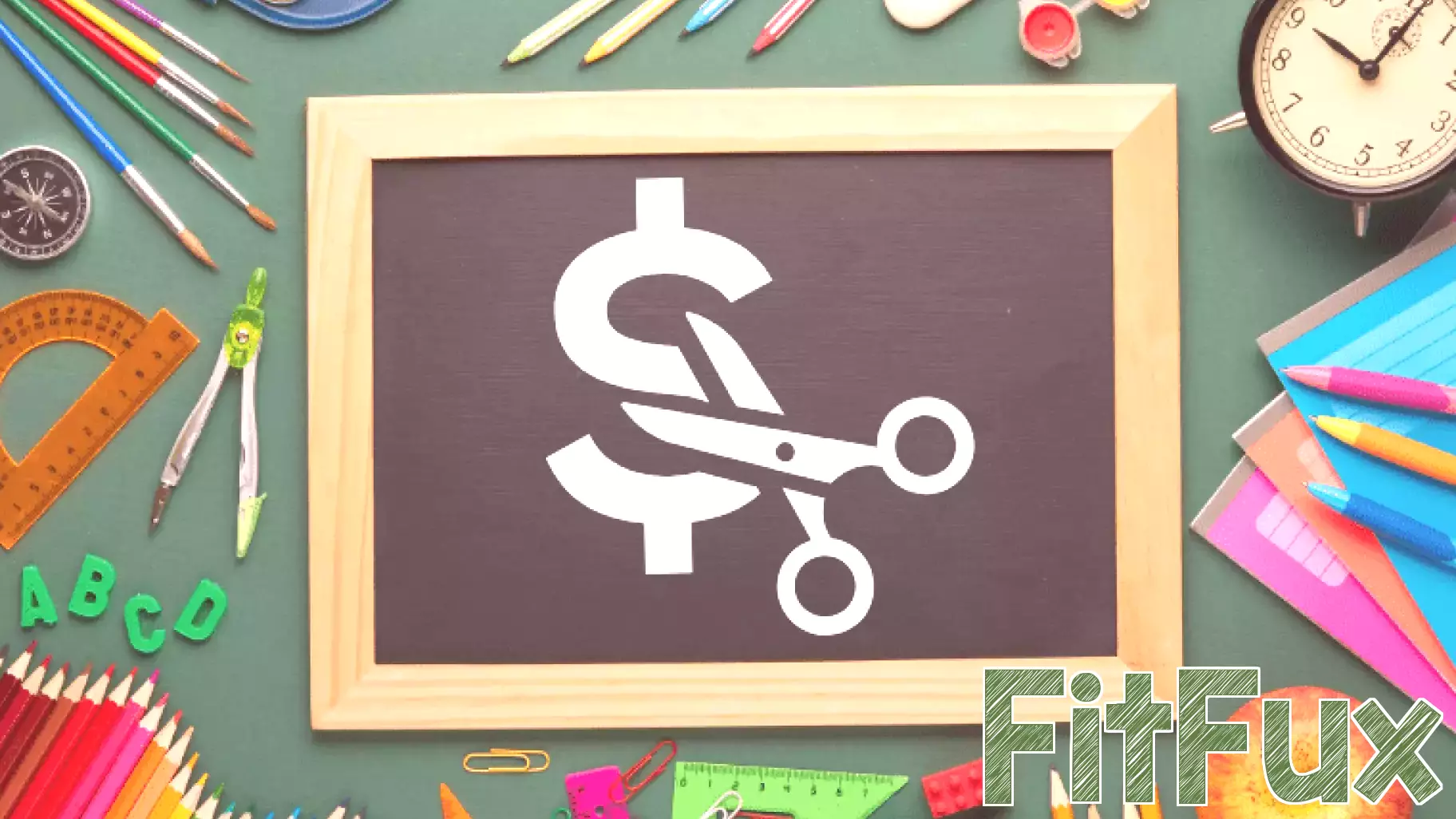 Federal Grant Cancellations Impact School Mental Health Services in North Carolina