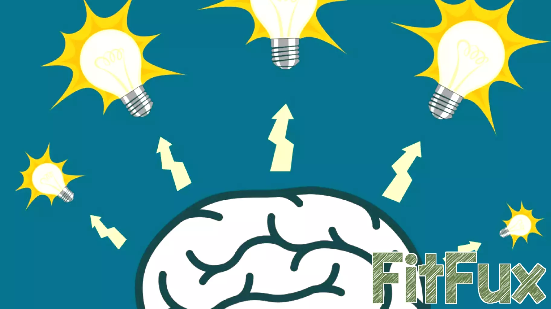 Federal Investment in Behavioral Health Care: A Game Changer?