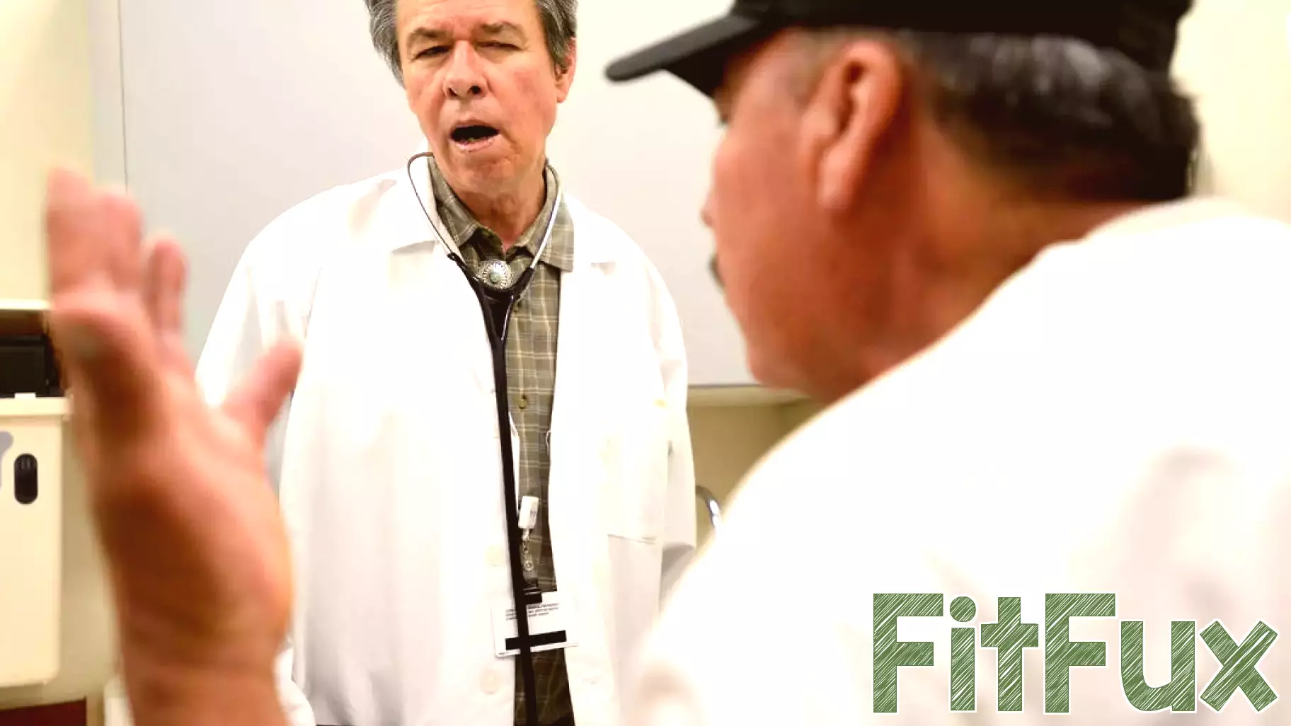 Financial Struggles Threaten Primary Care and Behavioral Health Clinics in Colorado