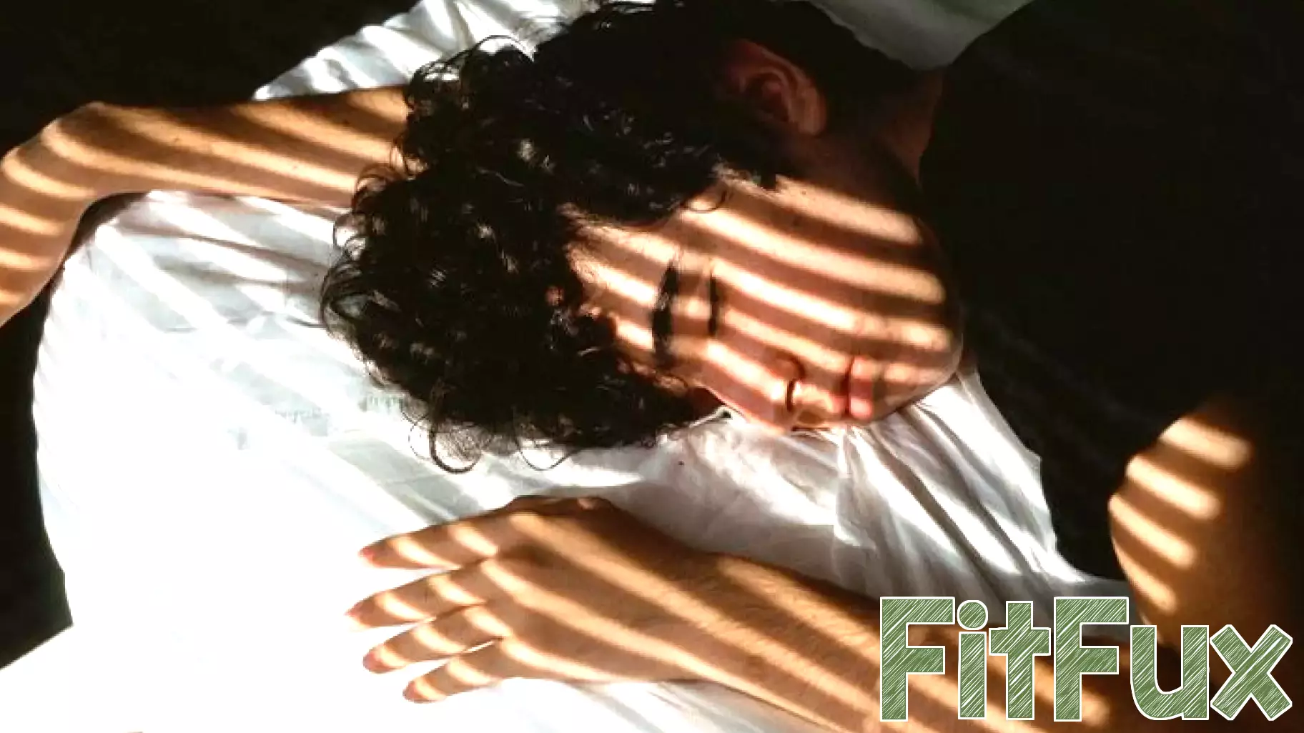 Five Unique Sleep Profiles Revealed in Recent Study