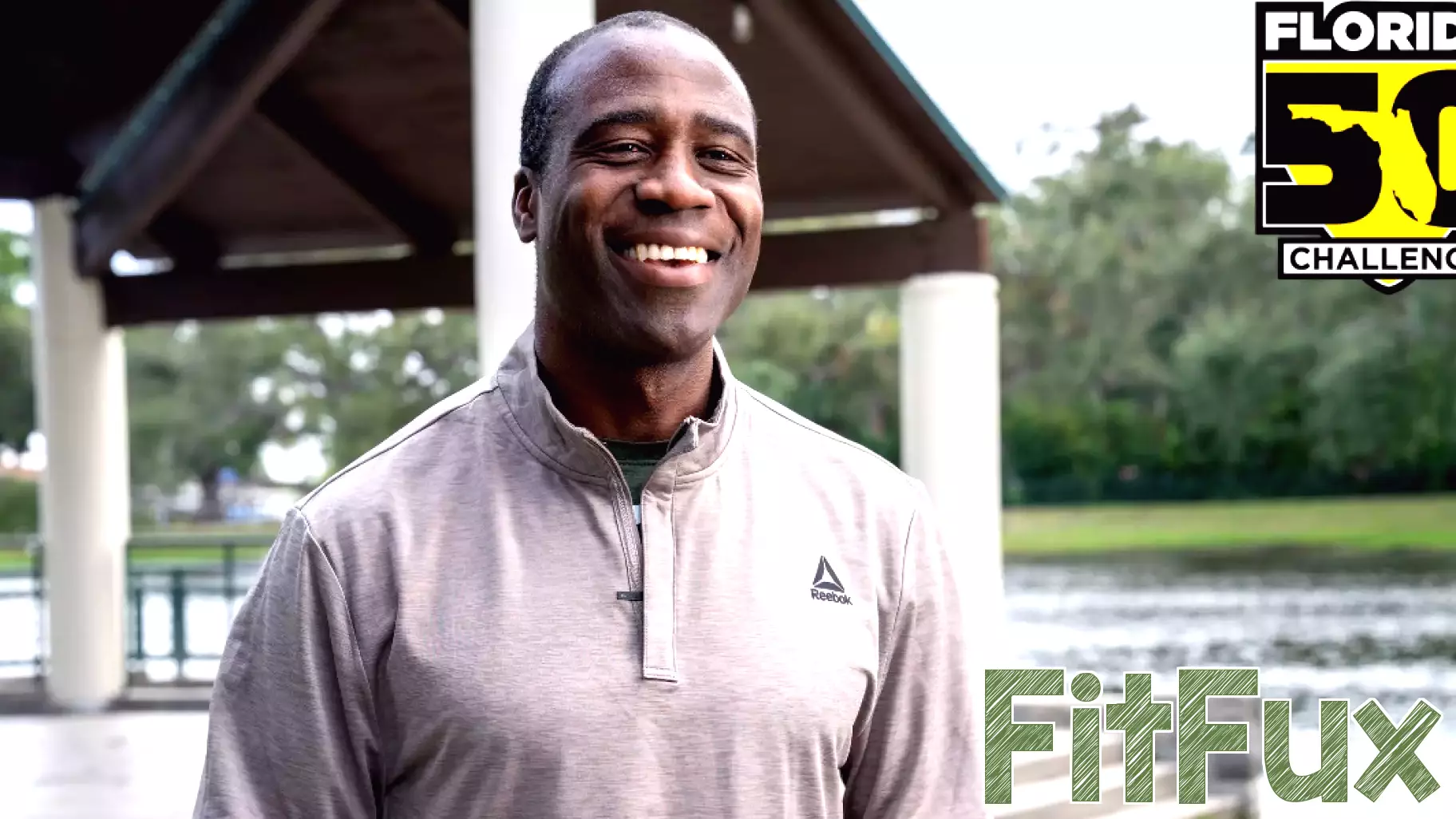 Florida Department of Health Celebrates the Florida 50 Finale  - Florida Department of Health