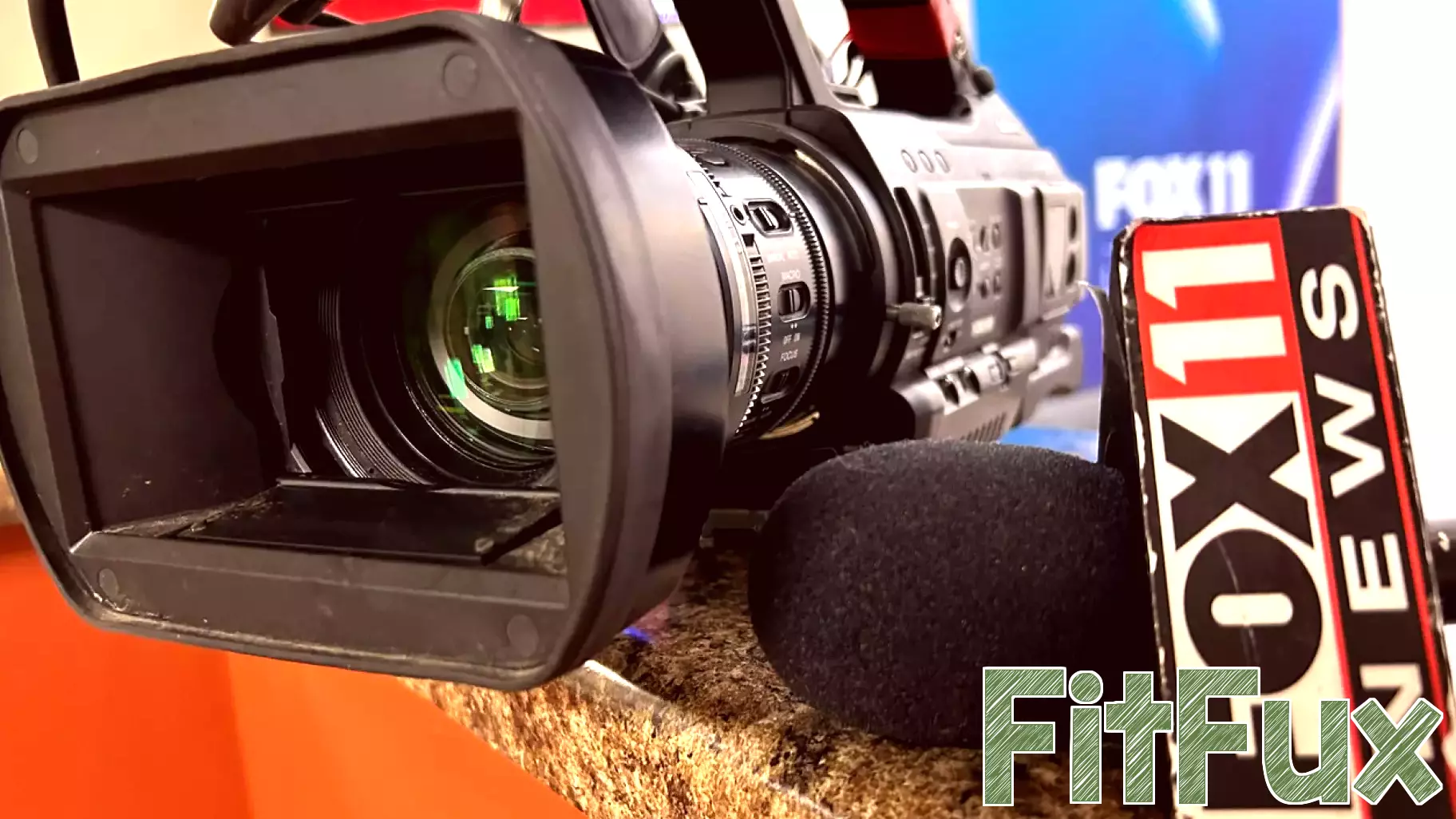 Fond du Lac County Board Weighs Closure of Inpatient Mental Health Unit