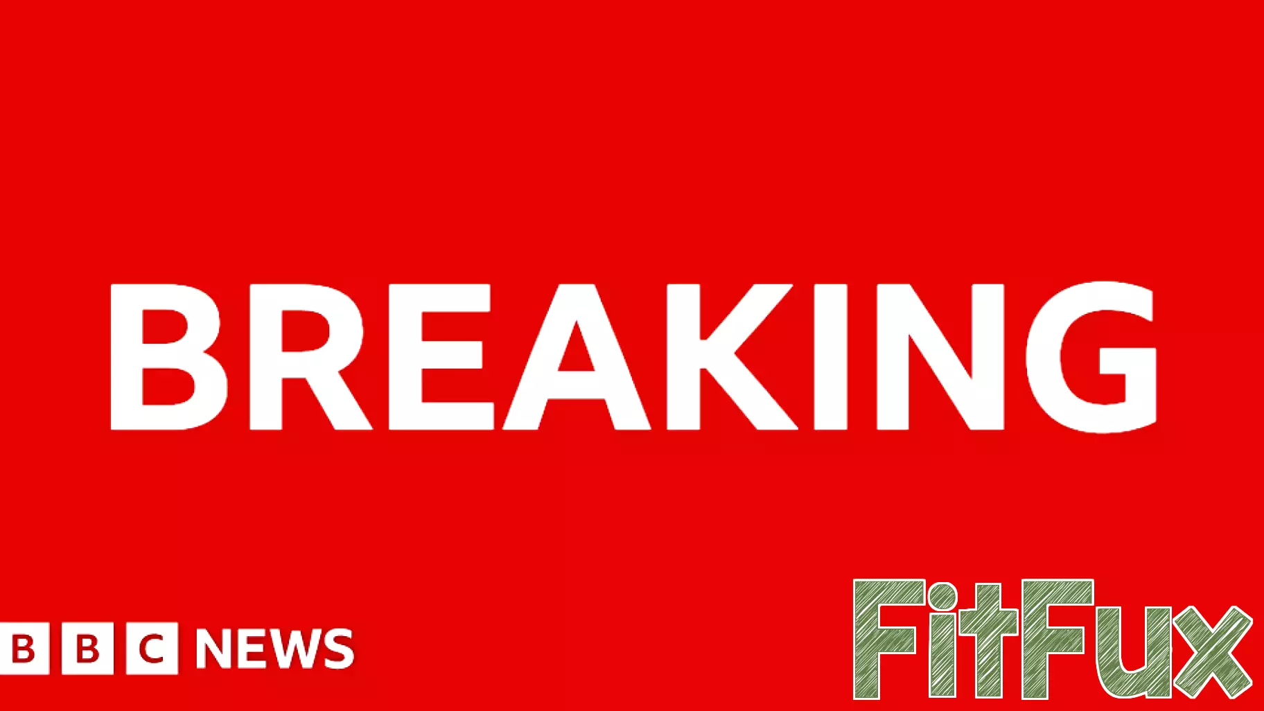 Former Scottish health secretary Jeane Freeman dies aged 7X