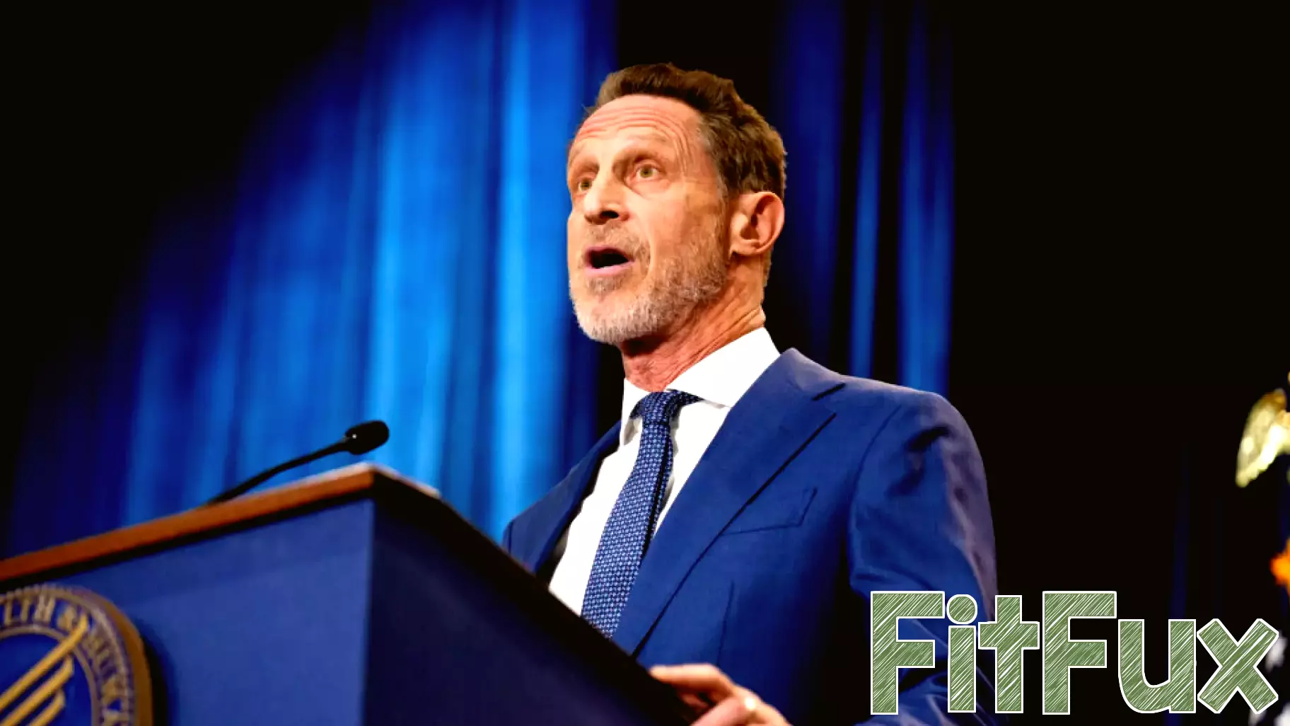 Function Health Secures $300 Million Investment to Expand Consumer Lab Testing Services