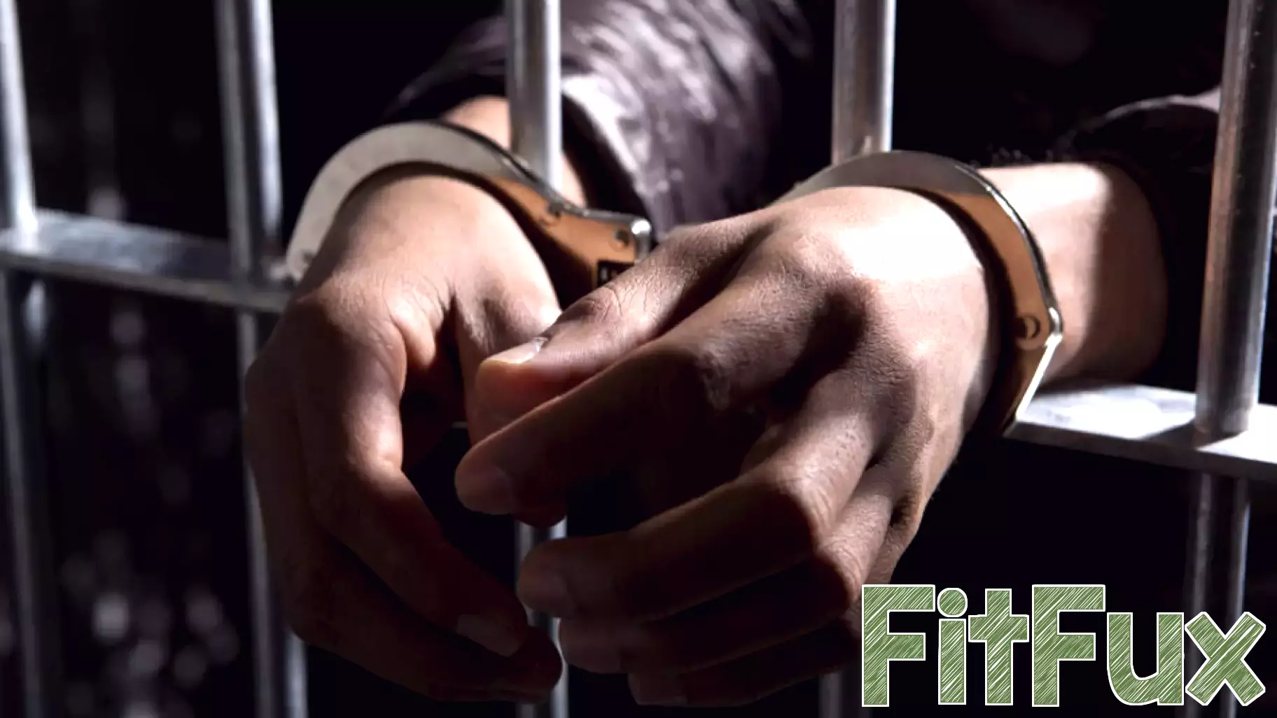 Georgia Senate Committee Advocates for Enhanced Mental Health Services in Prisons