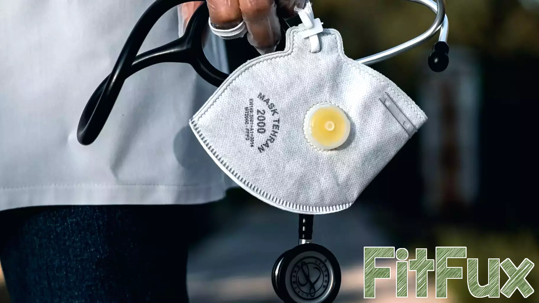 Georgia's Ambitious $1.4 Billion Initiative to Enhance Rural Health