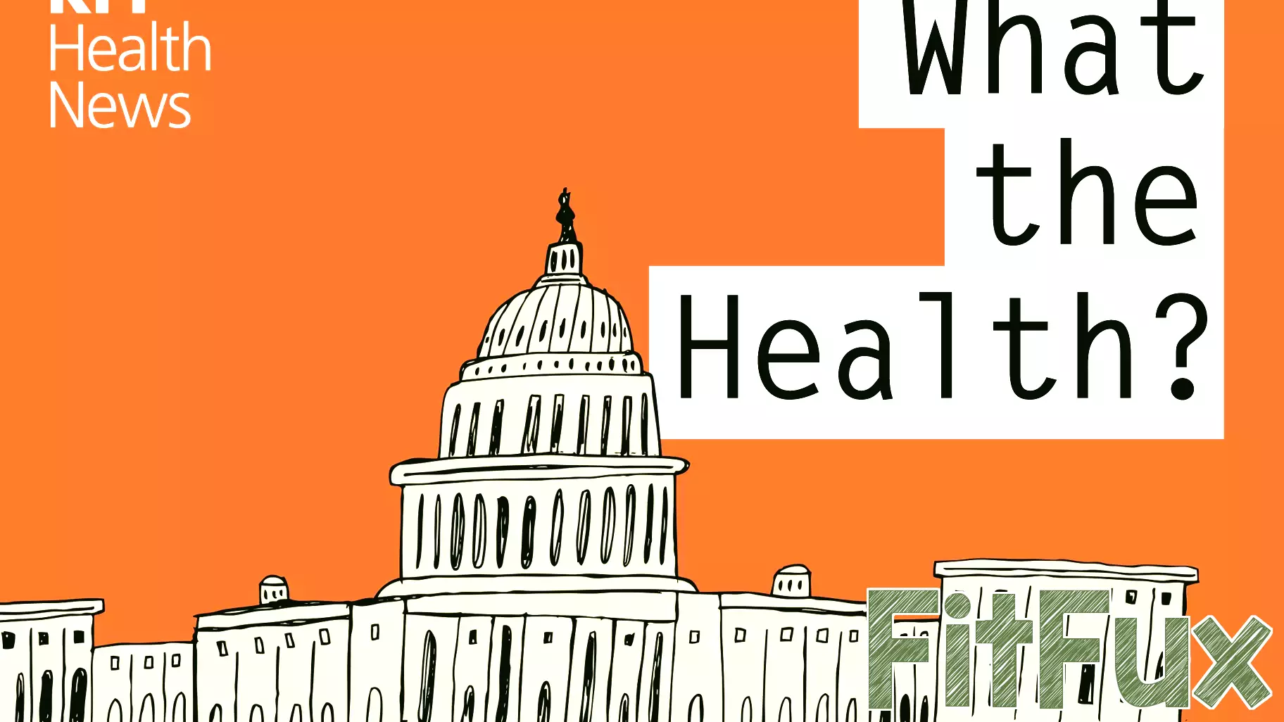 GOP Set to Slash Billions from Health Programs
