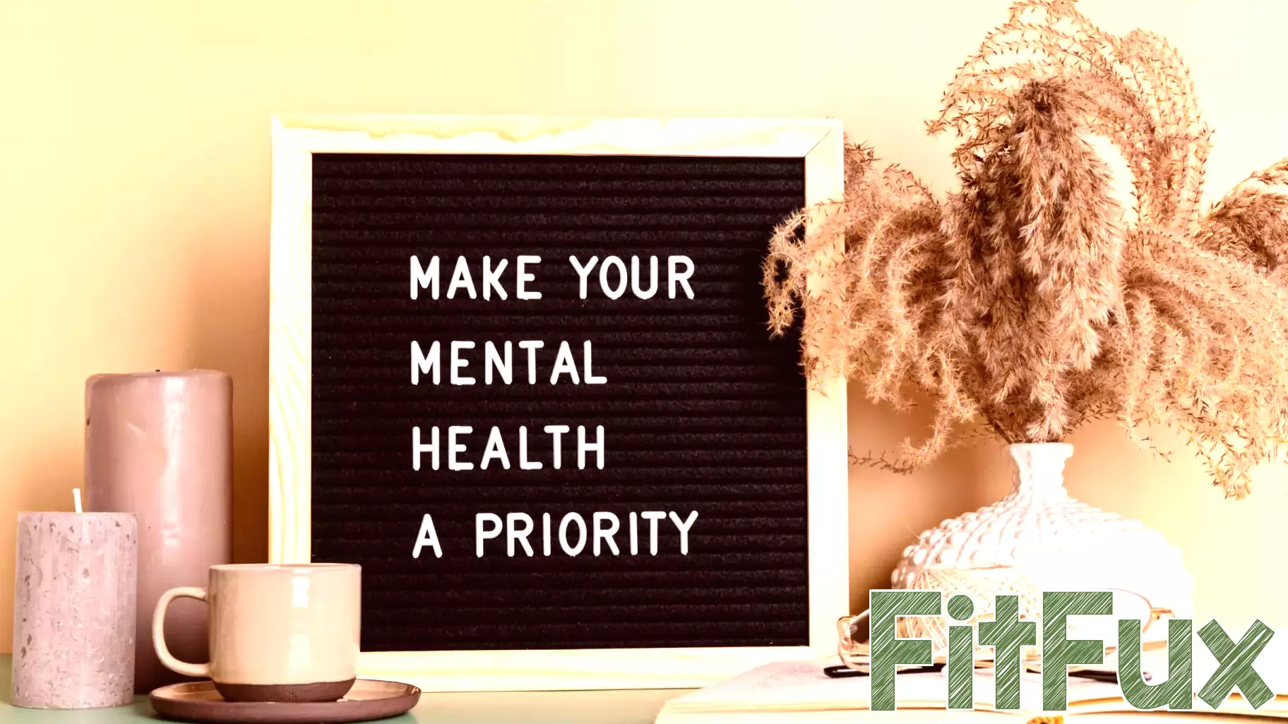 Governors Prioritize Investment in Mental Health Services