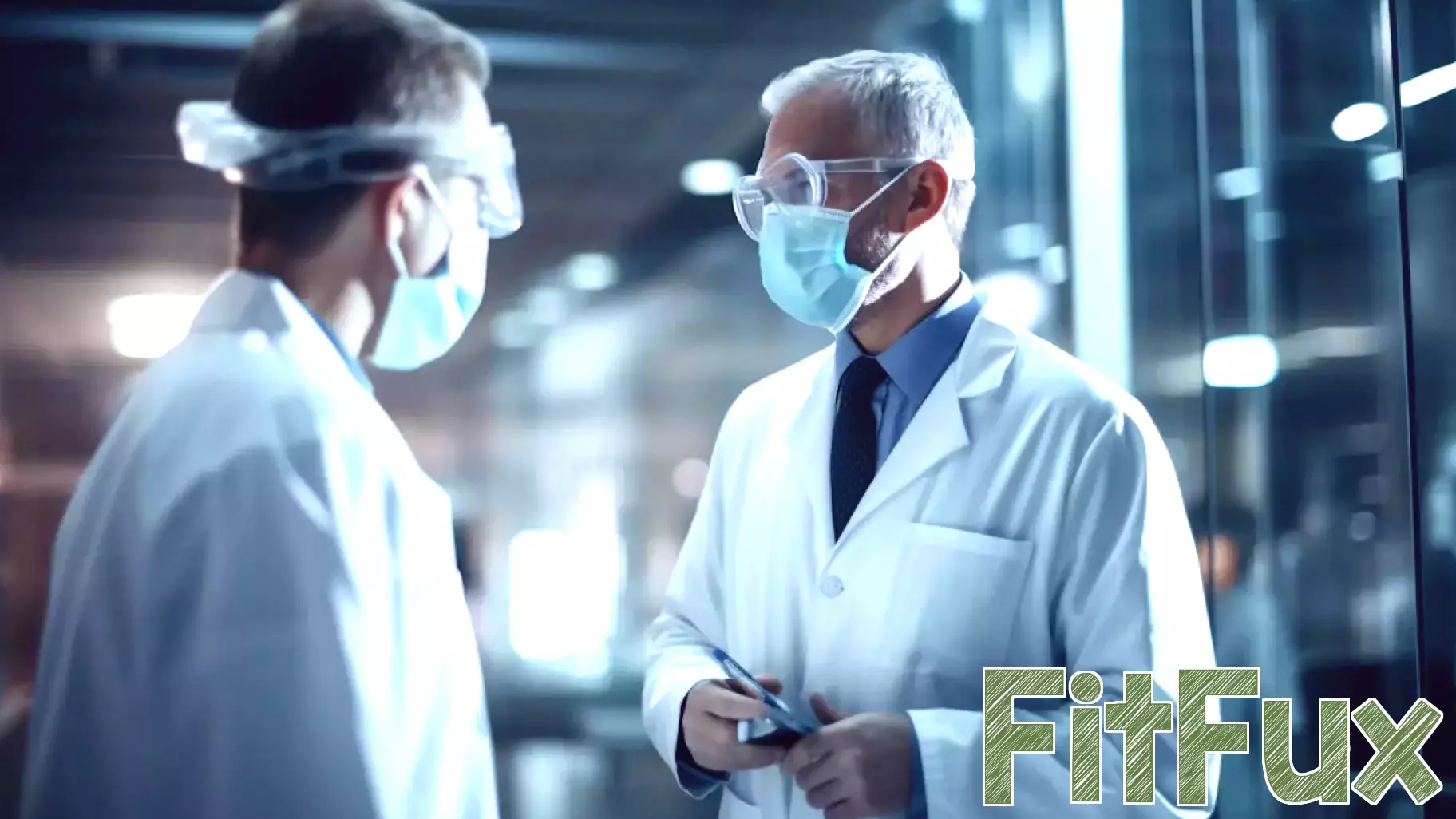 HCA Healthcare (HCA) Acquires a Healthcare College. Can Training Capacity Improve Staffing?