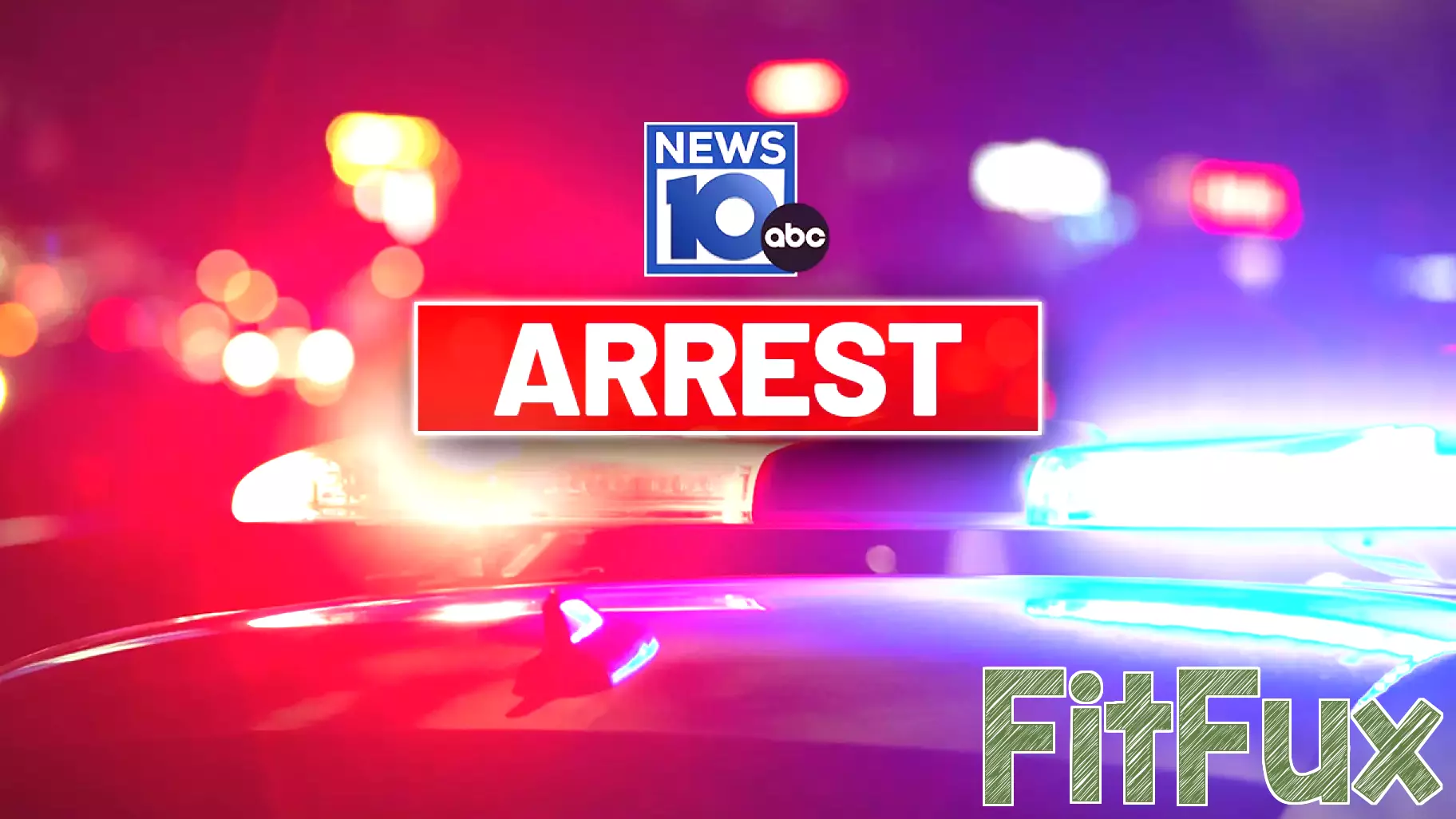 Health Aide Arrested for Alleged Theft from Patient
