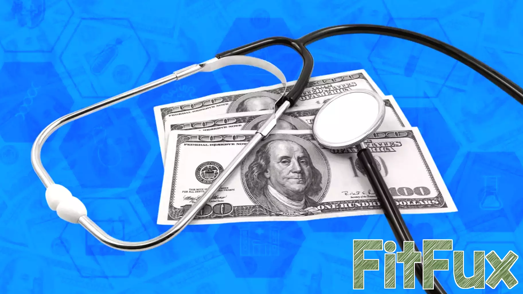 Health care costs are cannibalizing the economy — consumers can fight back