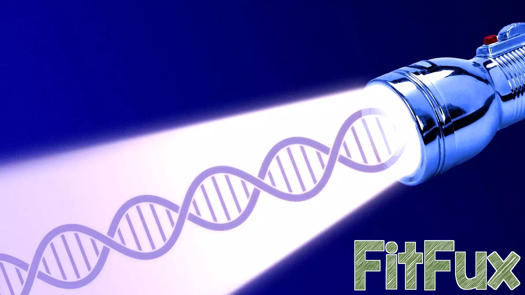 Health Data Privacy Concerns Highlighted by 23andMe Bankruptcy