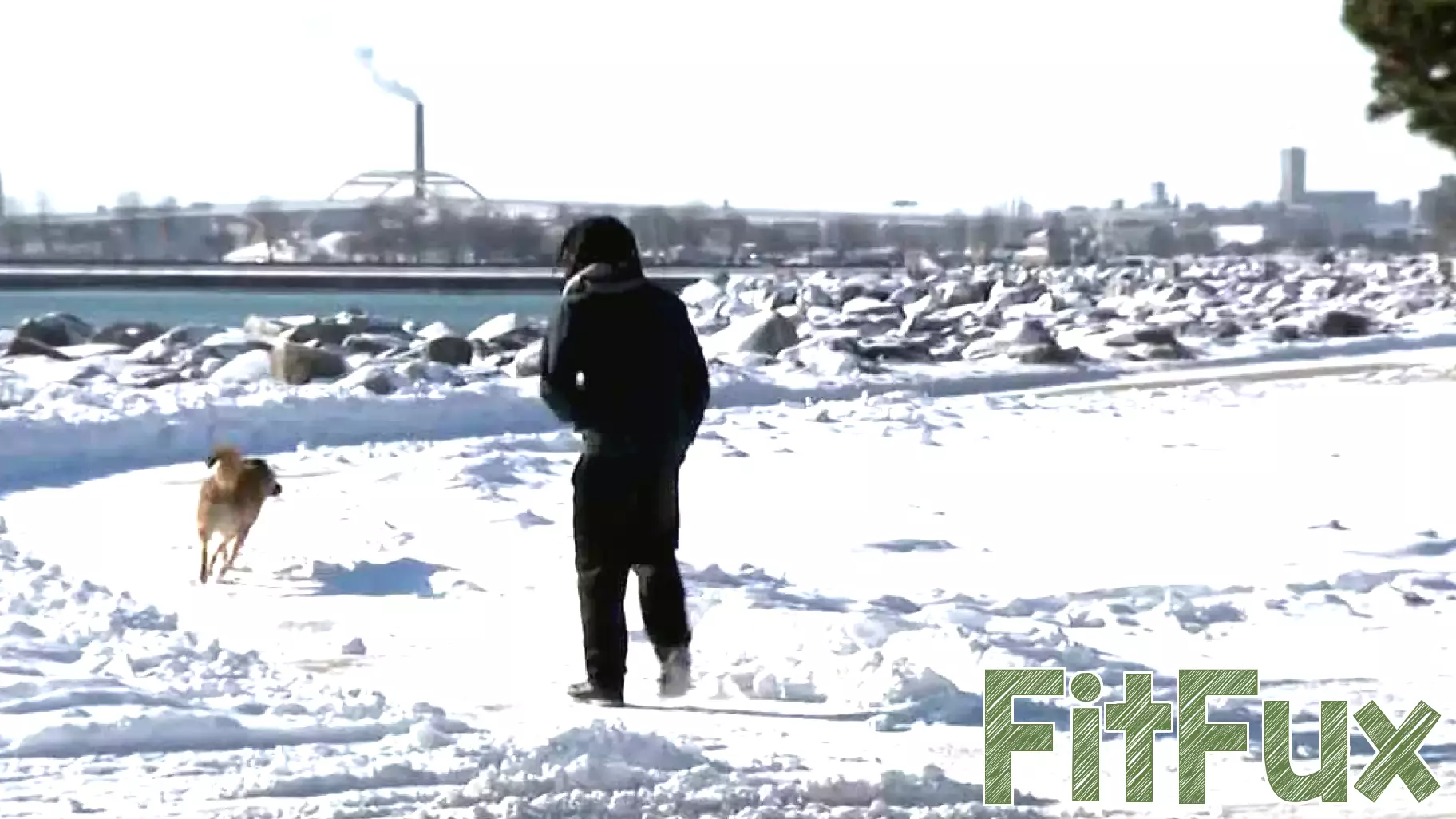 Health experts warn of cold weather dangers in Milwaukee