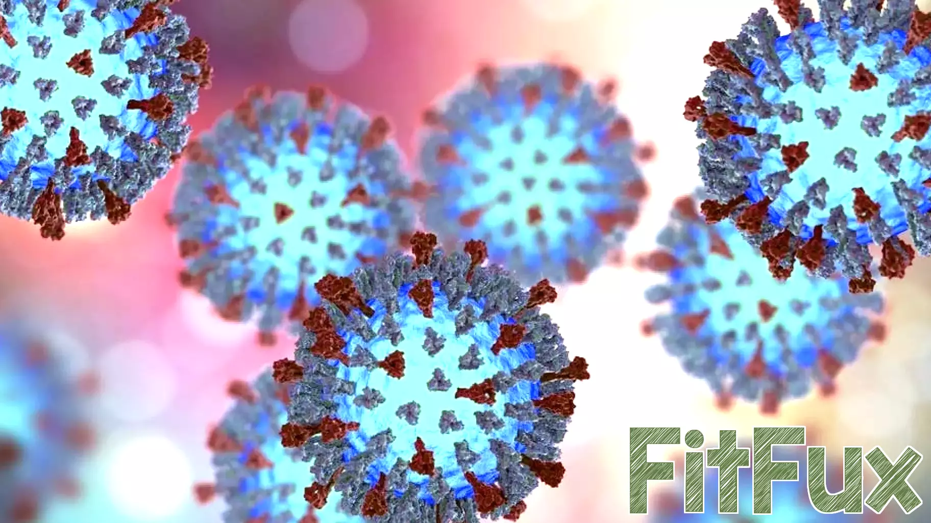 Health Officials Alert Public to Possible Measles Exposure at Local Supermarket