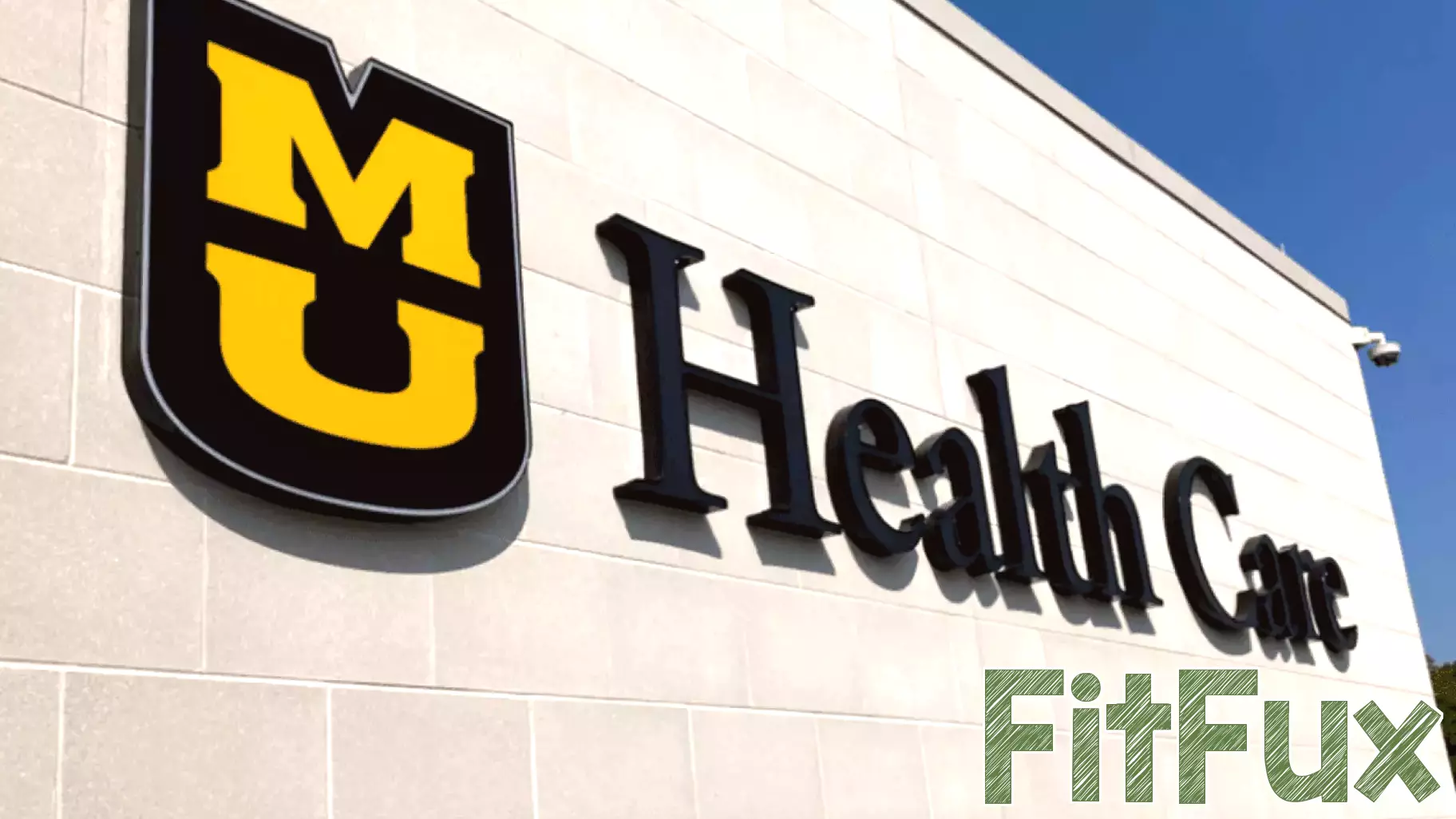 Health System Moves to Acquire Summit Pharmacy Location