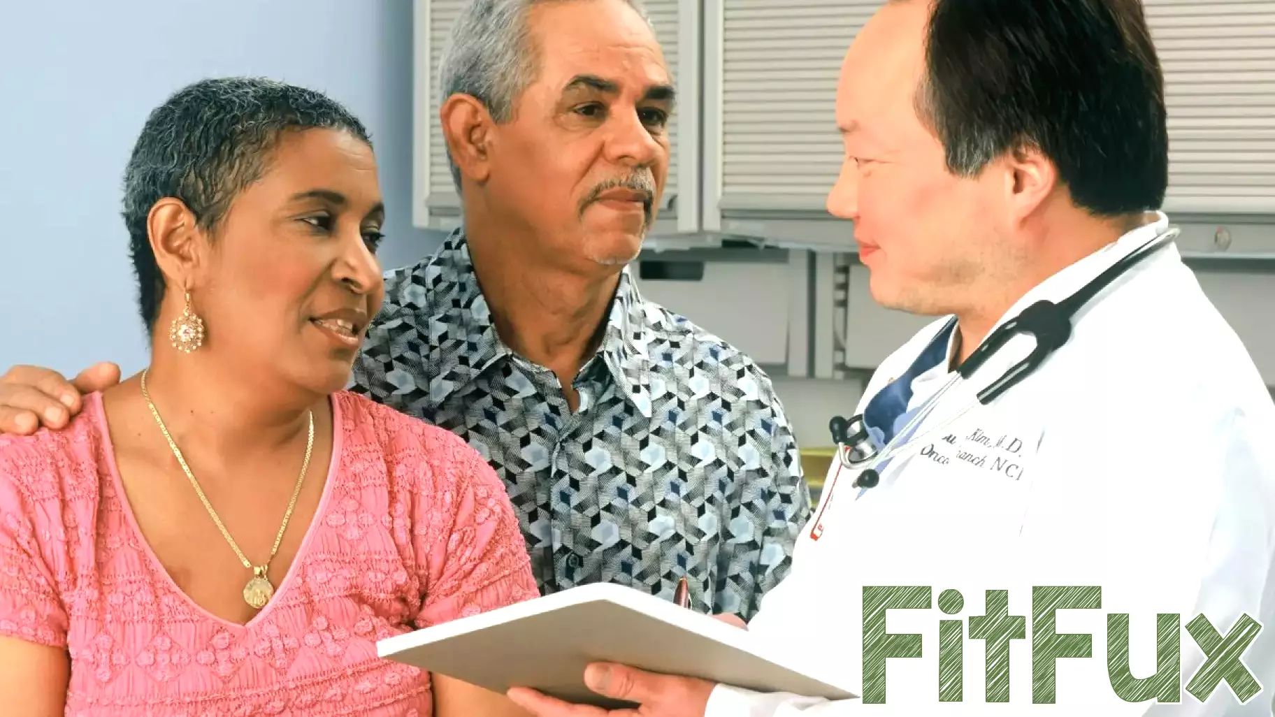 Health worker training program to improve vaccine communication leads to spinout social enterprise