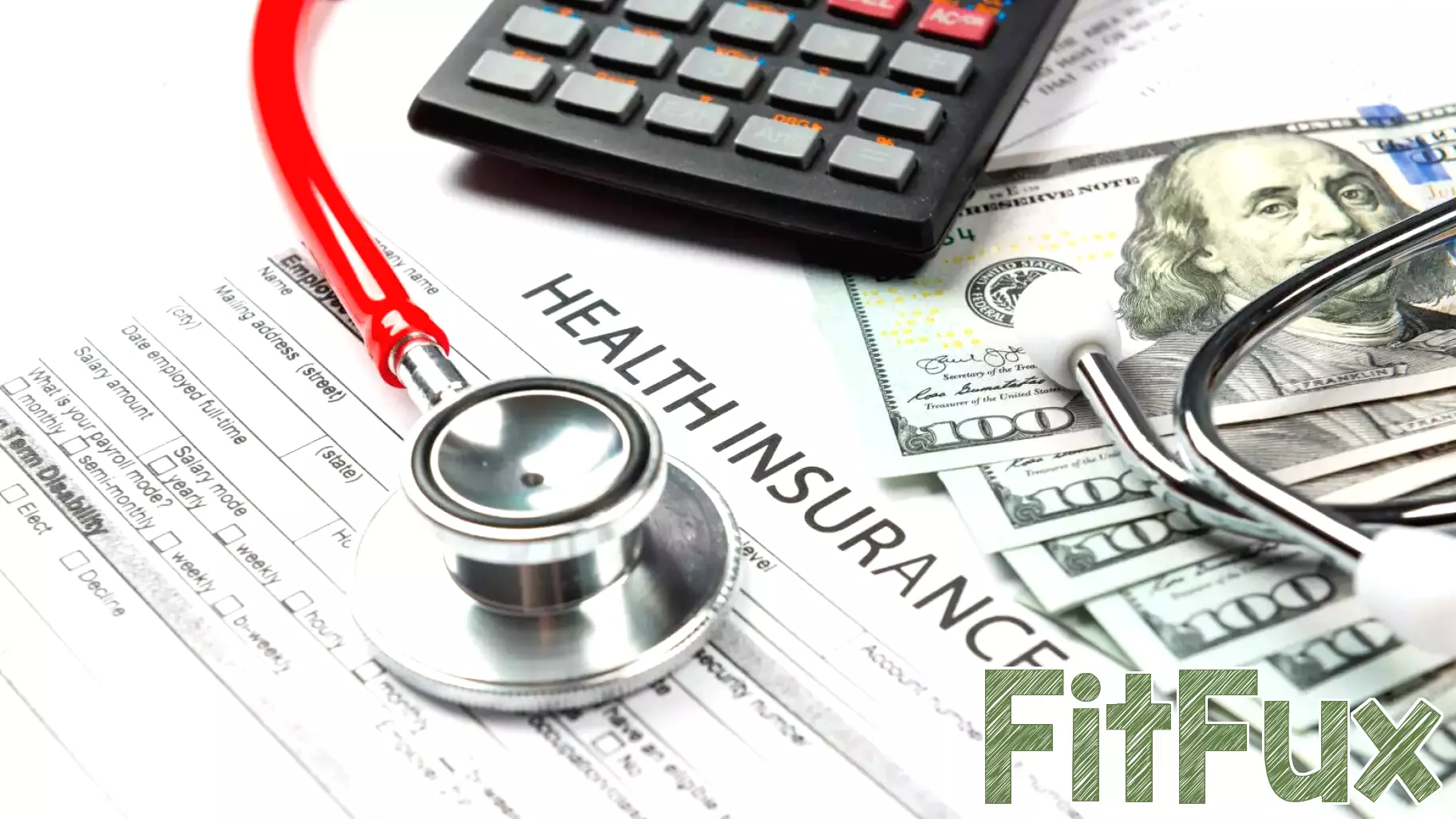 Here’s how a summertime health plan review can pay off during fall open enrollment