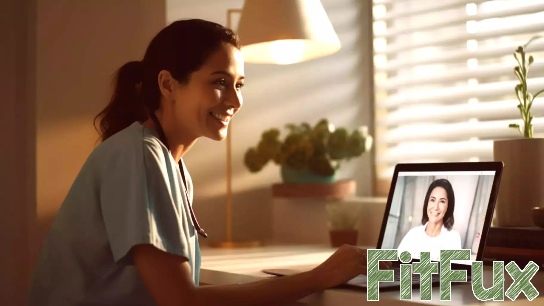 Hims & Hers Health, Inc. Sees Remarkable Surge Amid Market Decline