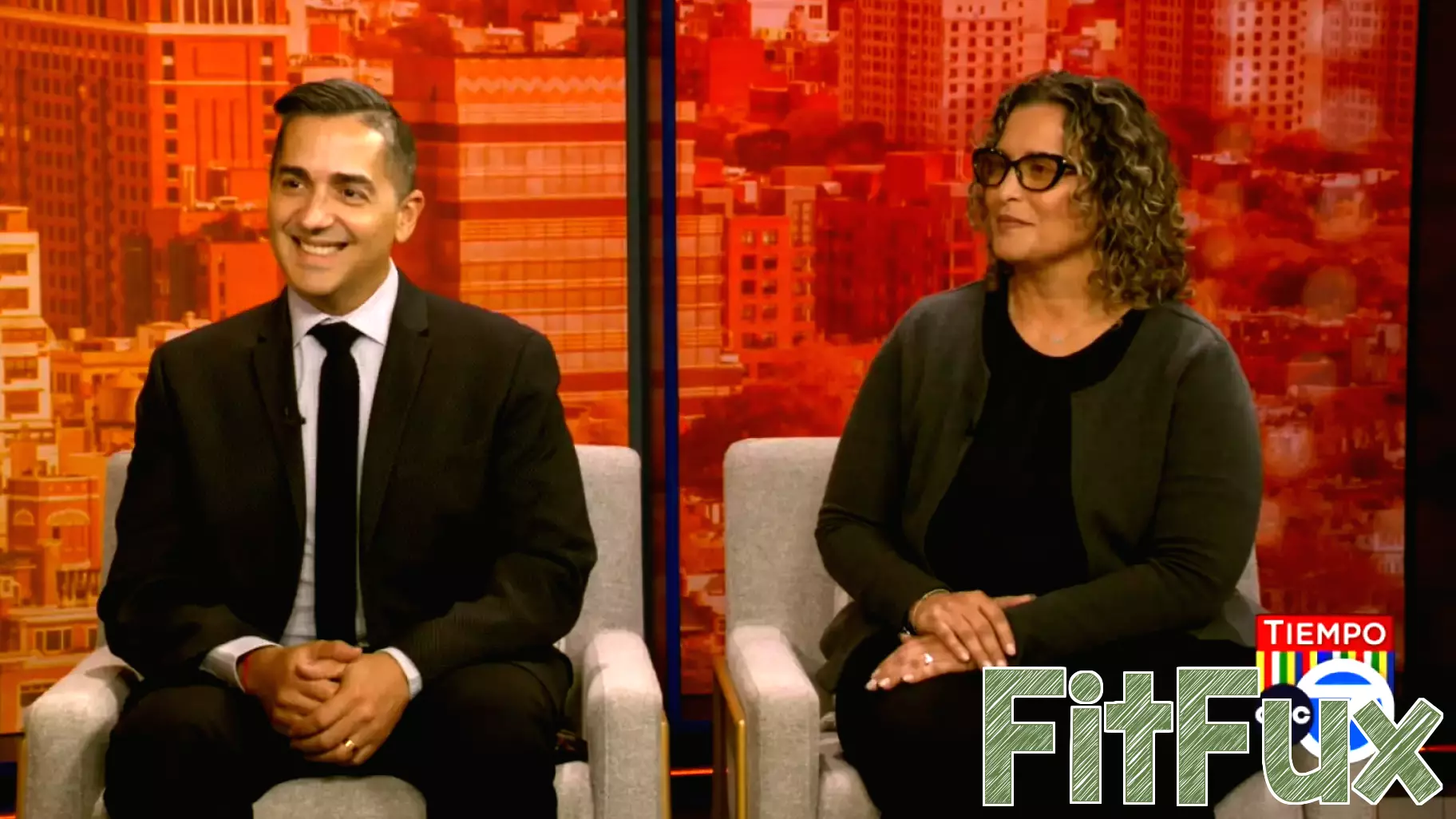 Hispanic Federation Outlines Ambitious Goals for 2026 and Maternal Health Initiatives